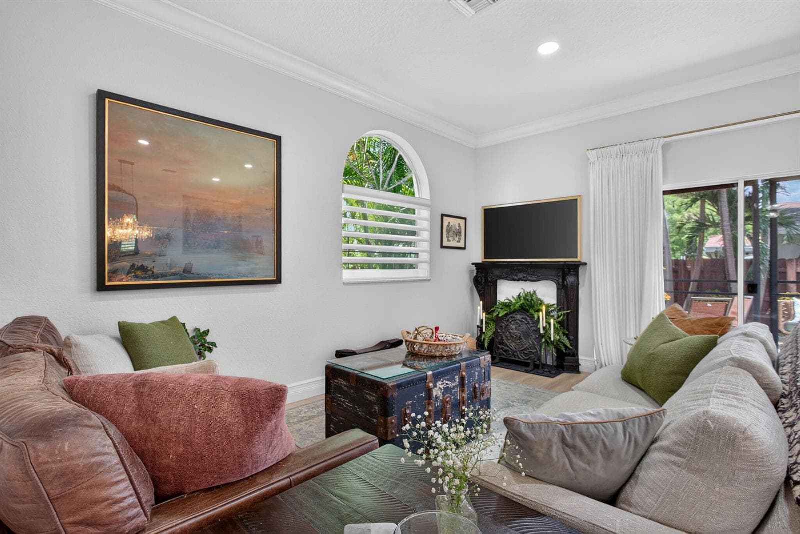 28-web-or-mls-2025-9400