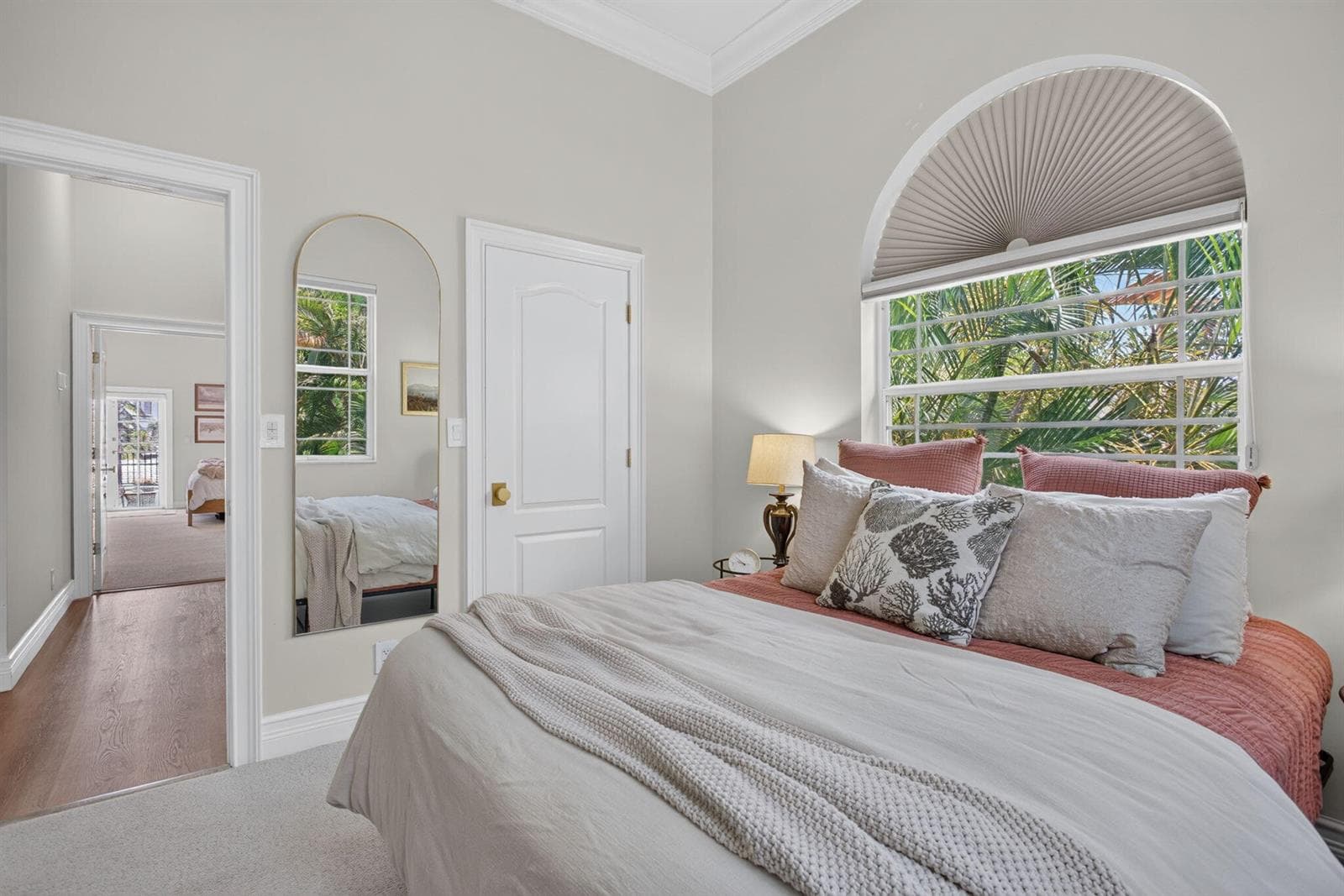 39-web-or-mls-2025-9455