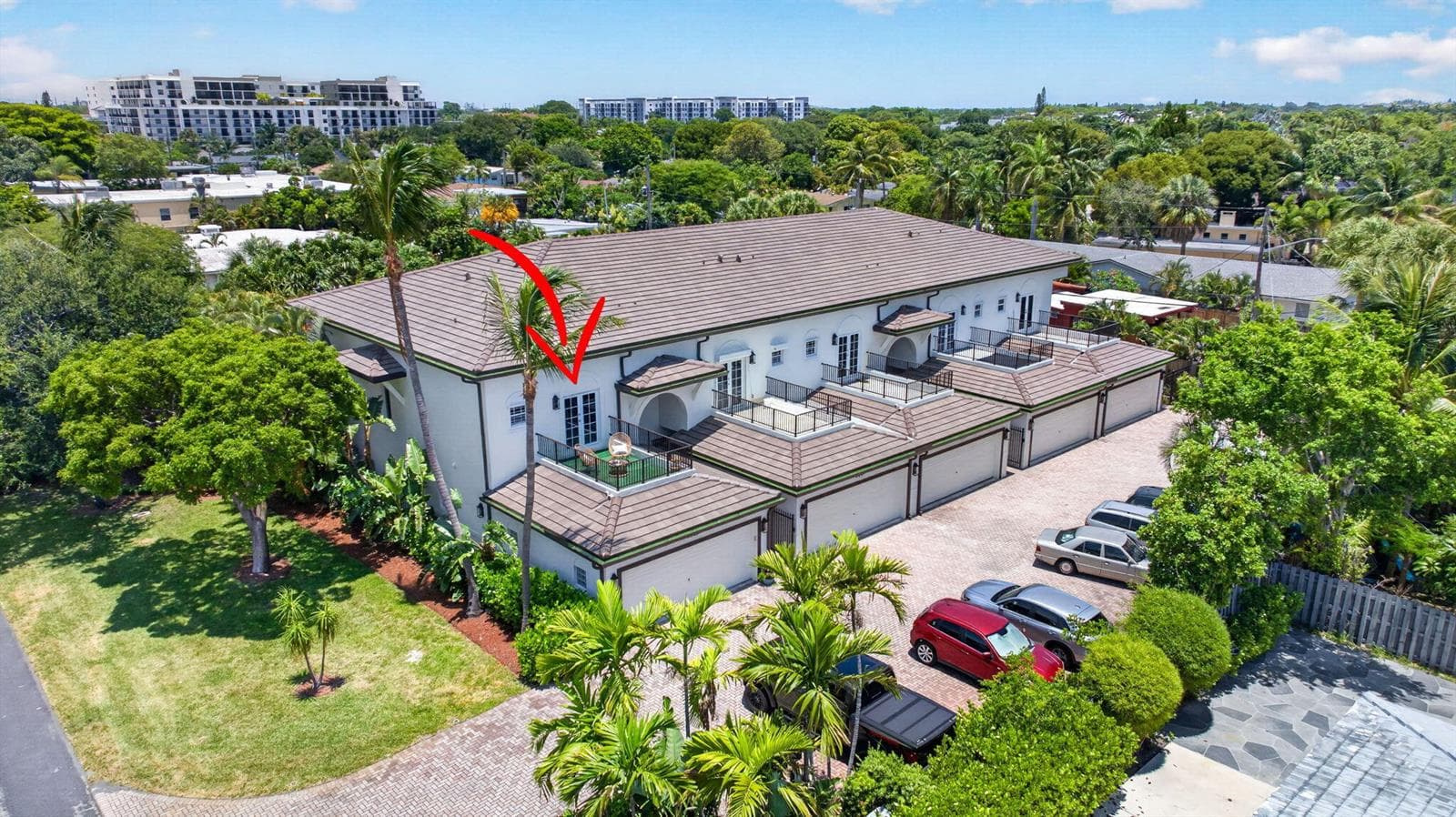 66-web-or-mls-2025-
