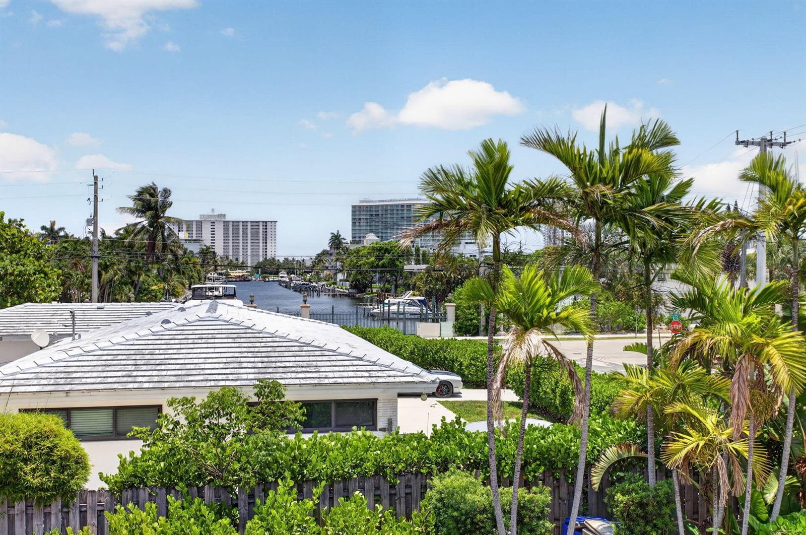 54-web-or-mls-2025-9530