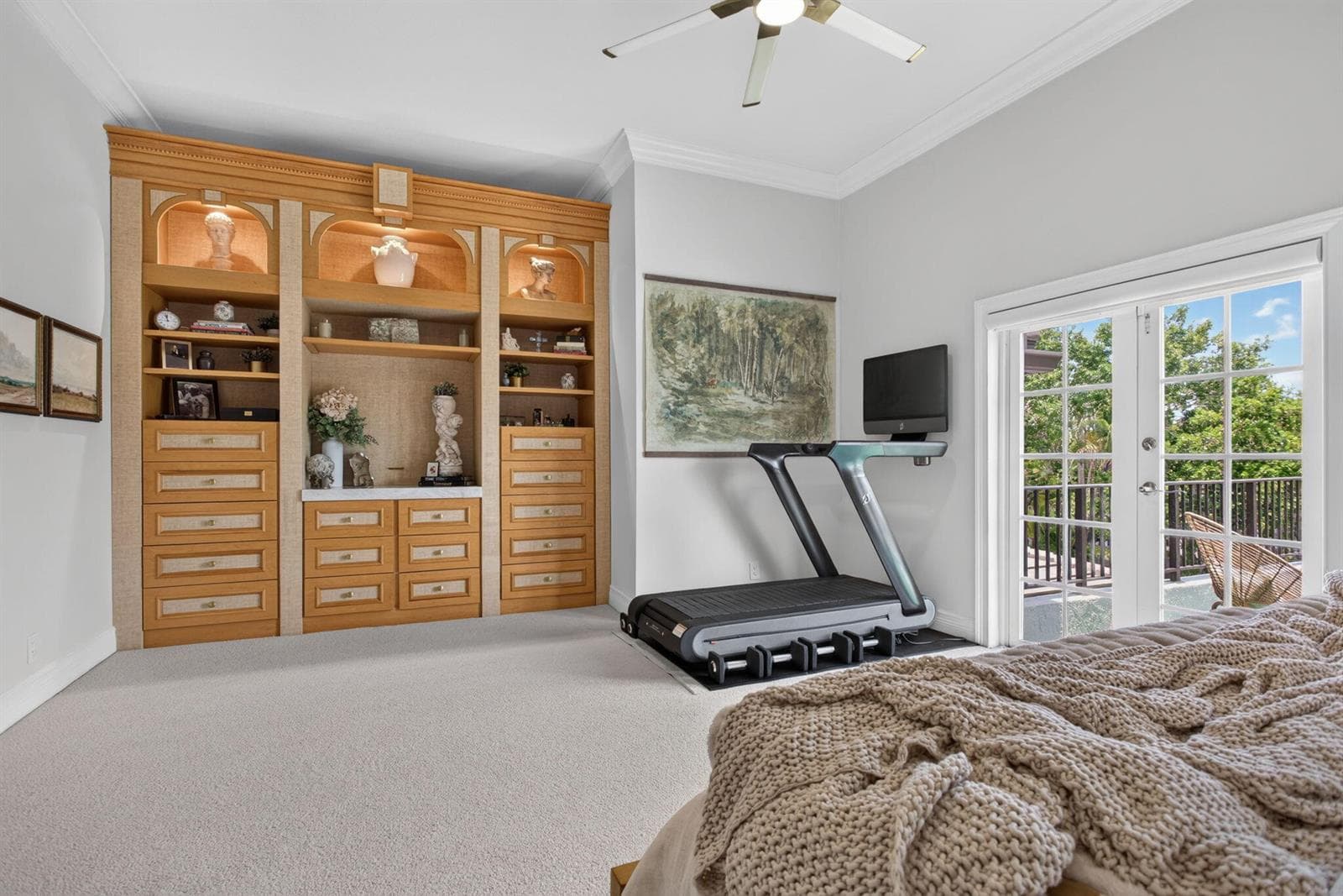 47-web-or-mls-2025-9495