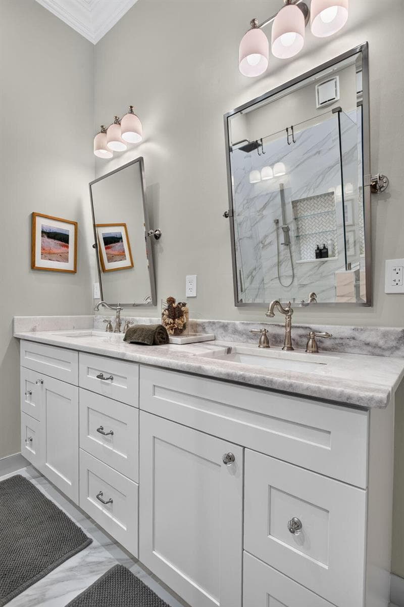 51-web-or-mls-2025-9516