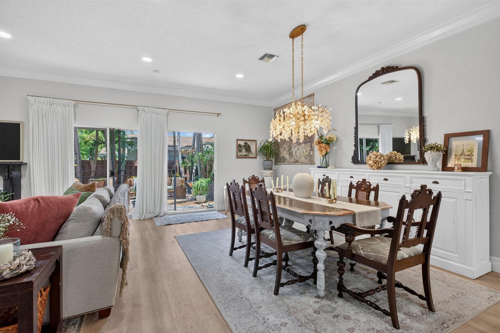 21-web-or-mls-2025-9355