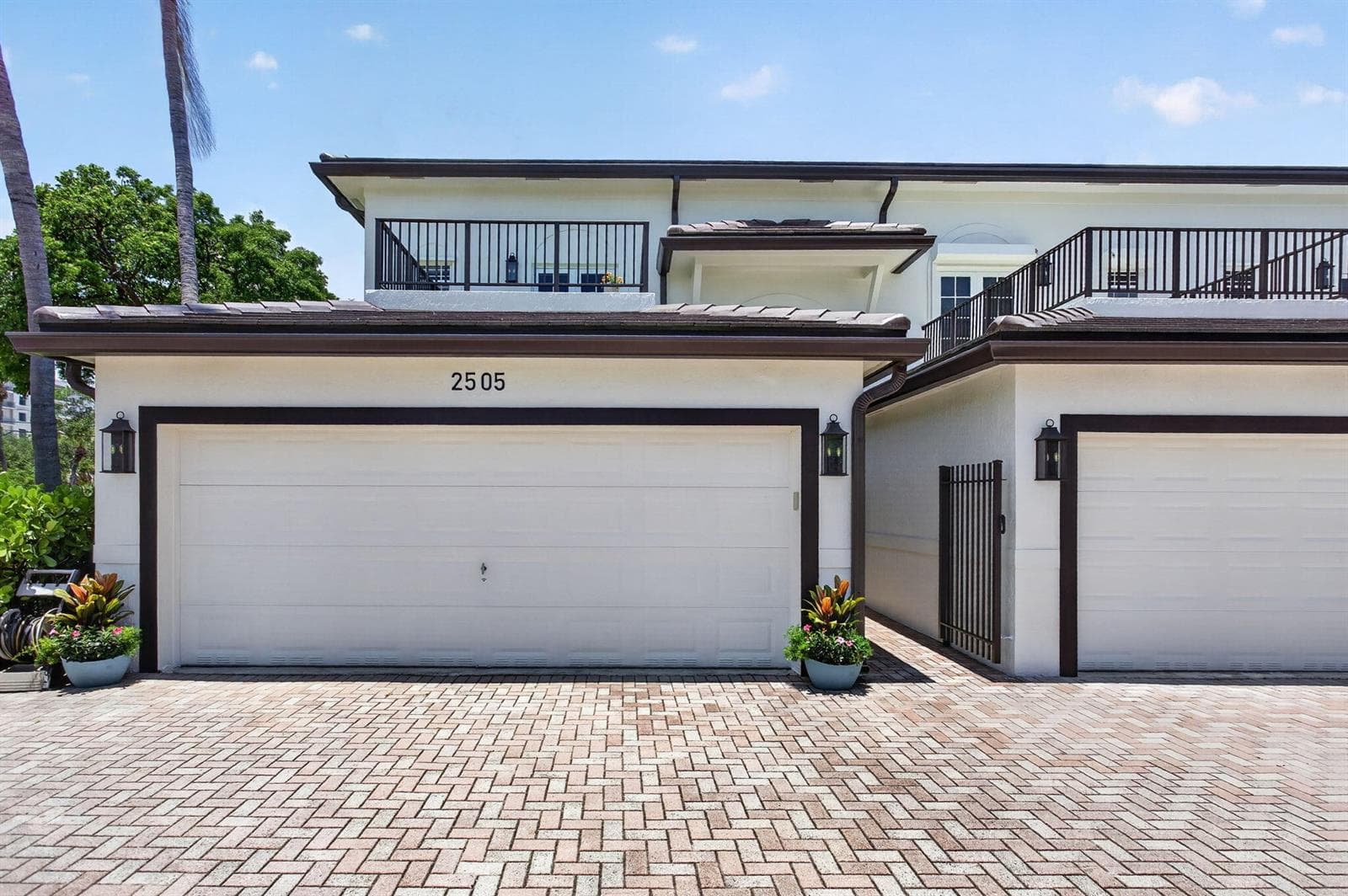 2-web-or-mls-2025-9260