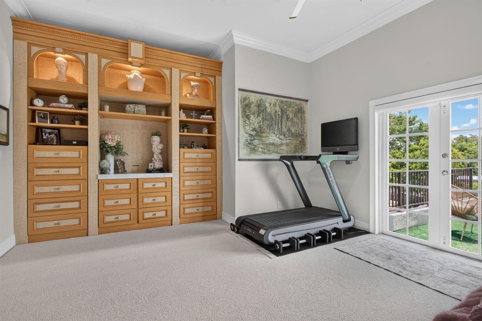 43-web-or-mls-2025-9475