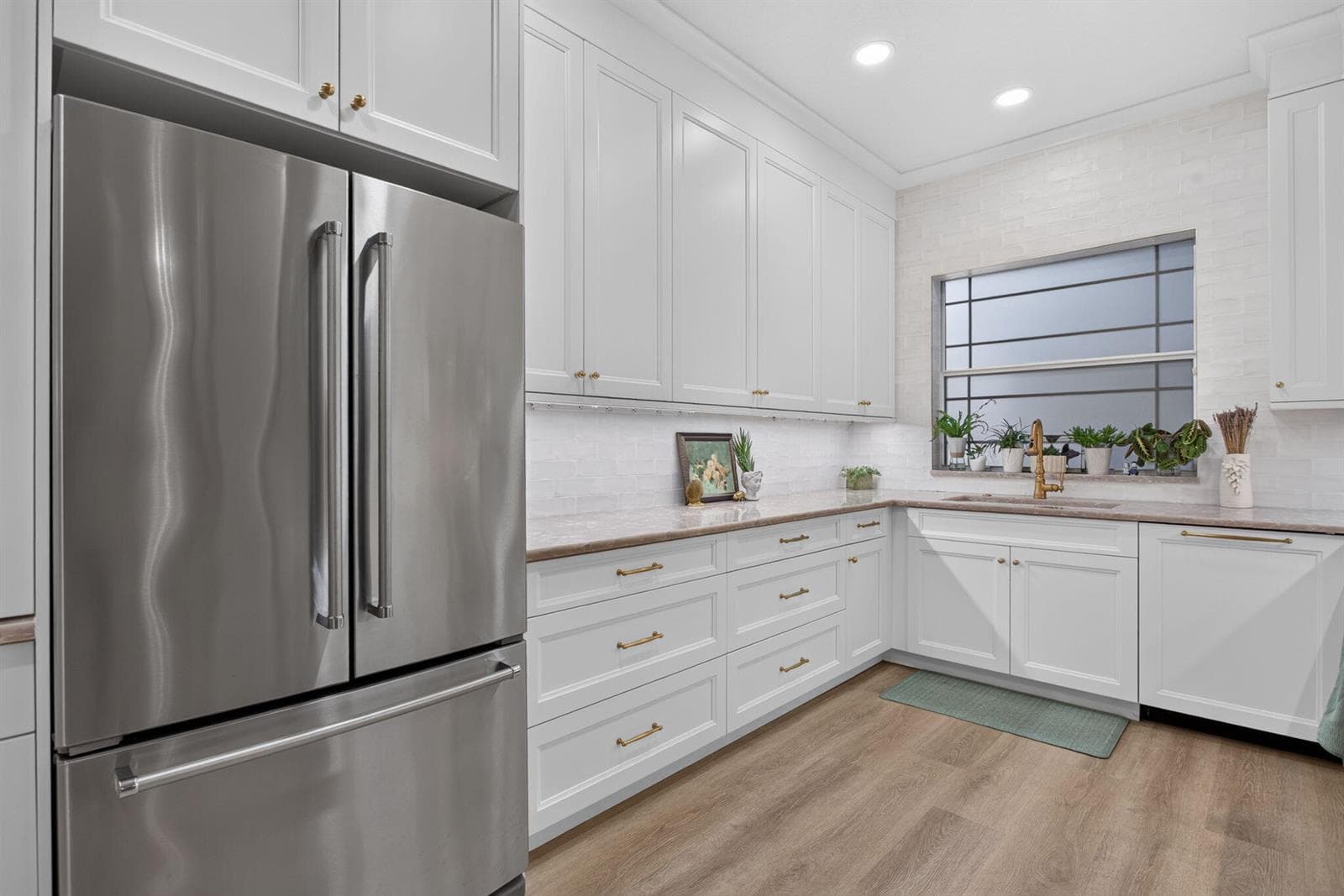 13-web-or-mls-2025-9315