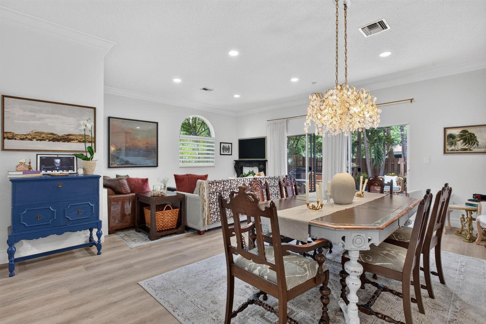 22-web-or-mls-2025-9360