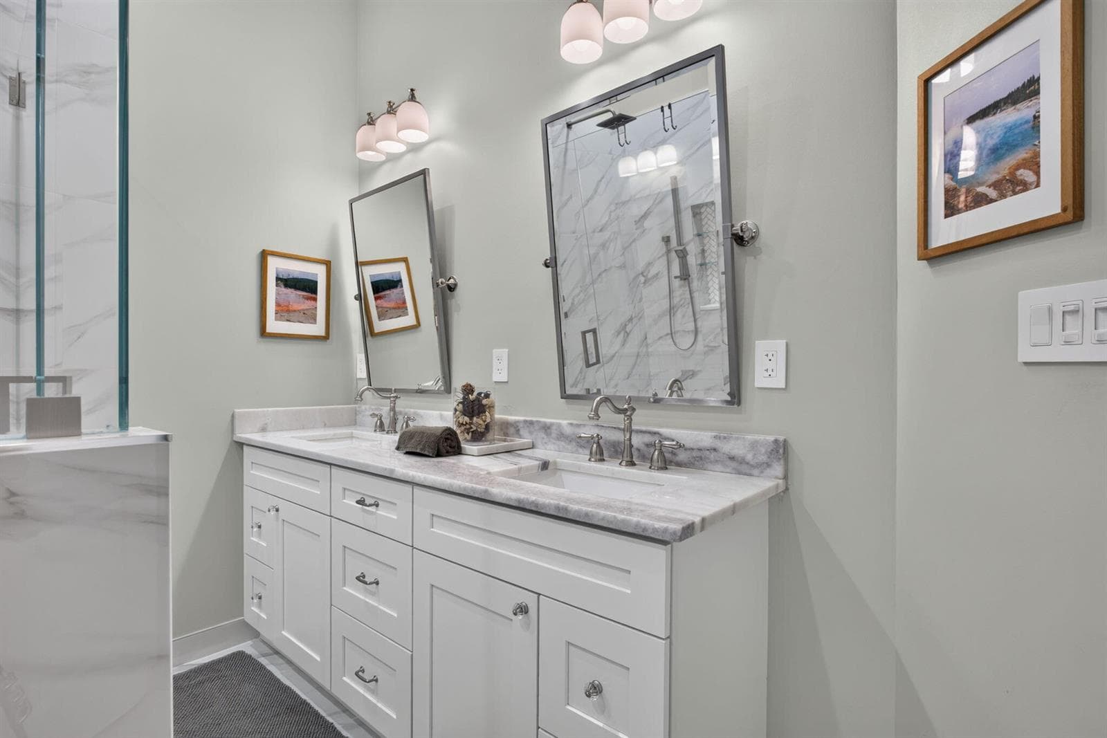 50-web-or-mls-2025-9510