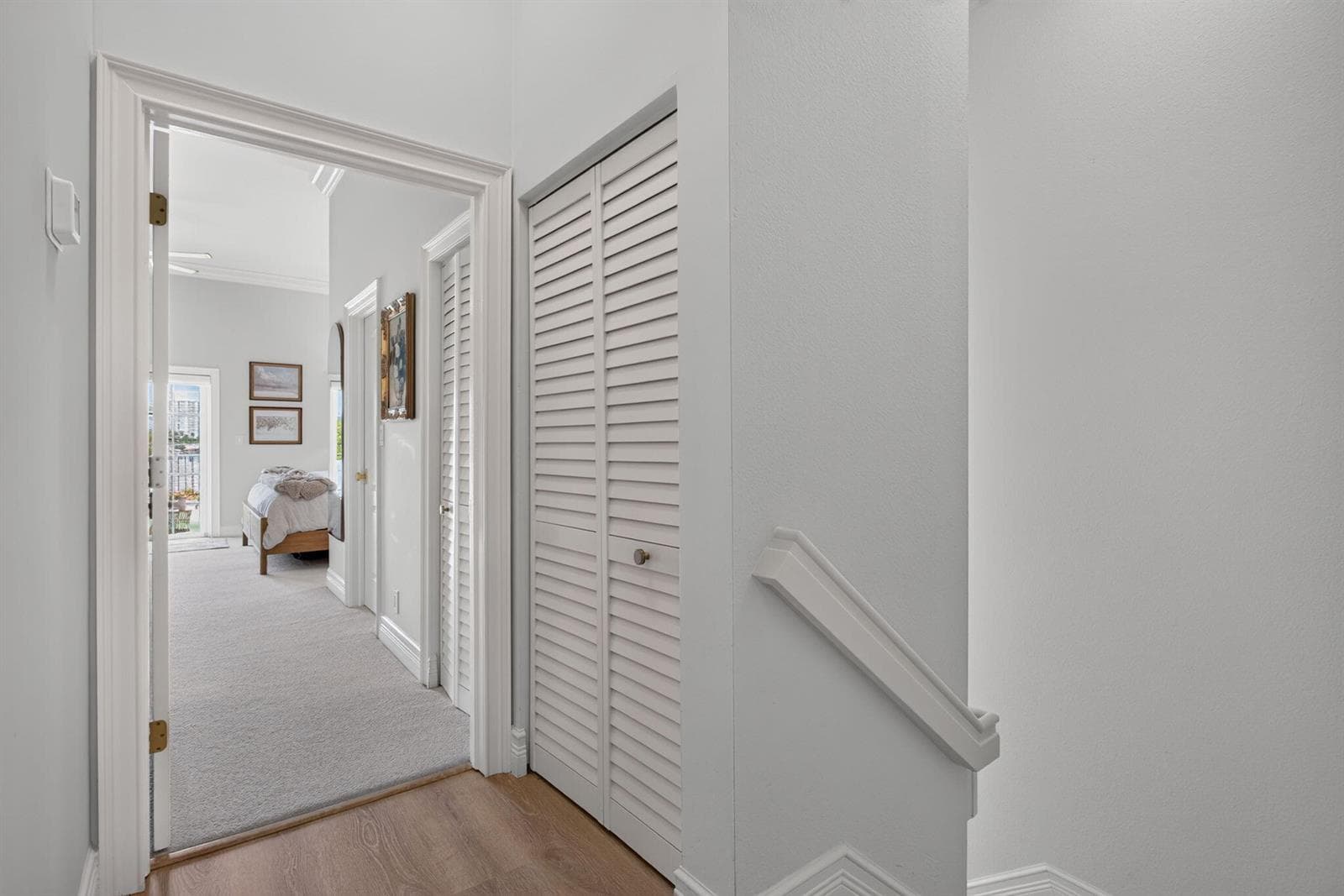 41-web-or-mls-2025-9465