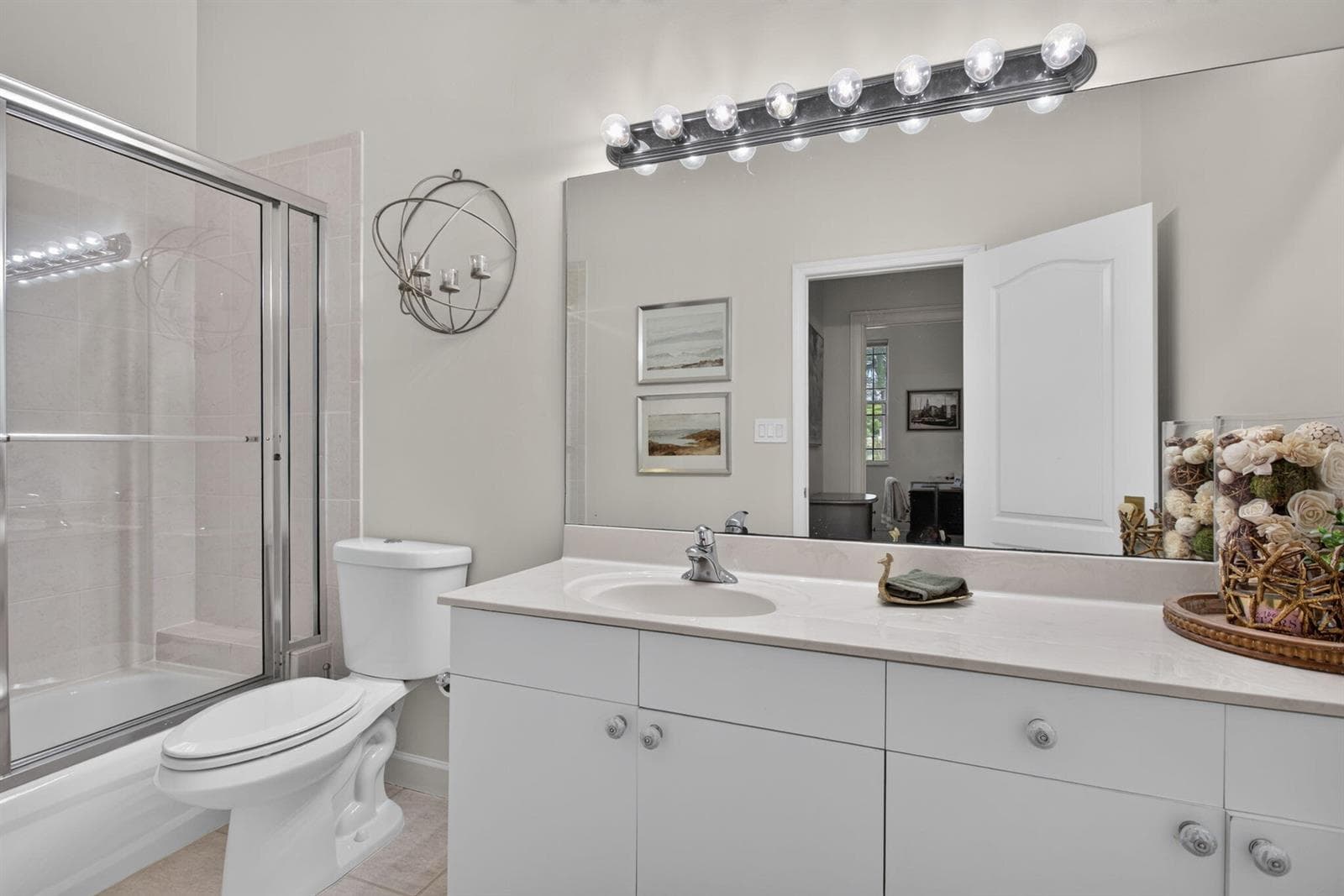 36-web-or-mls-2025-9441