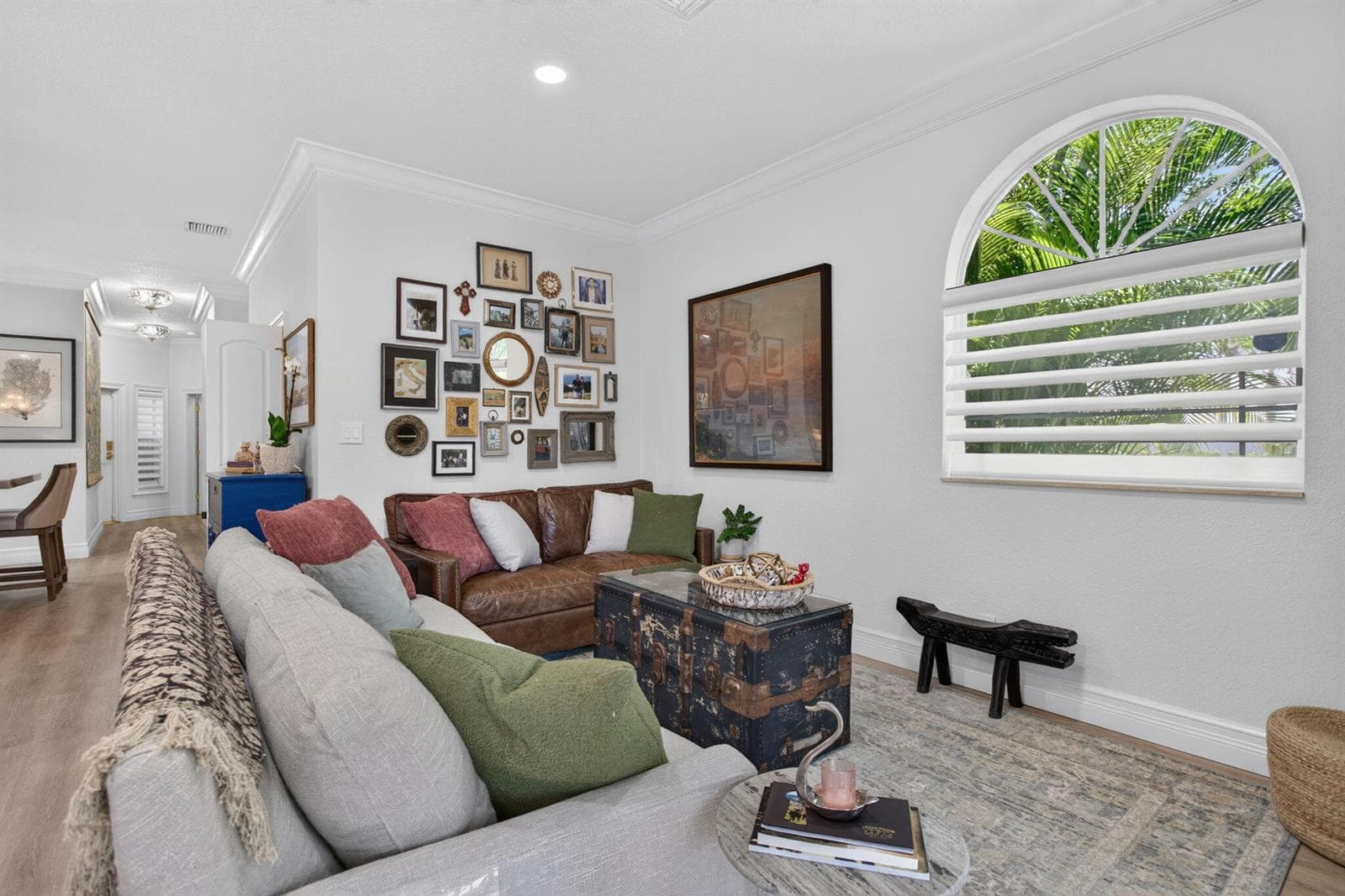 25-web-or-mls-2025-9385