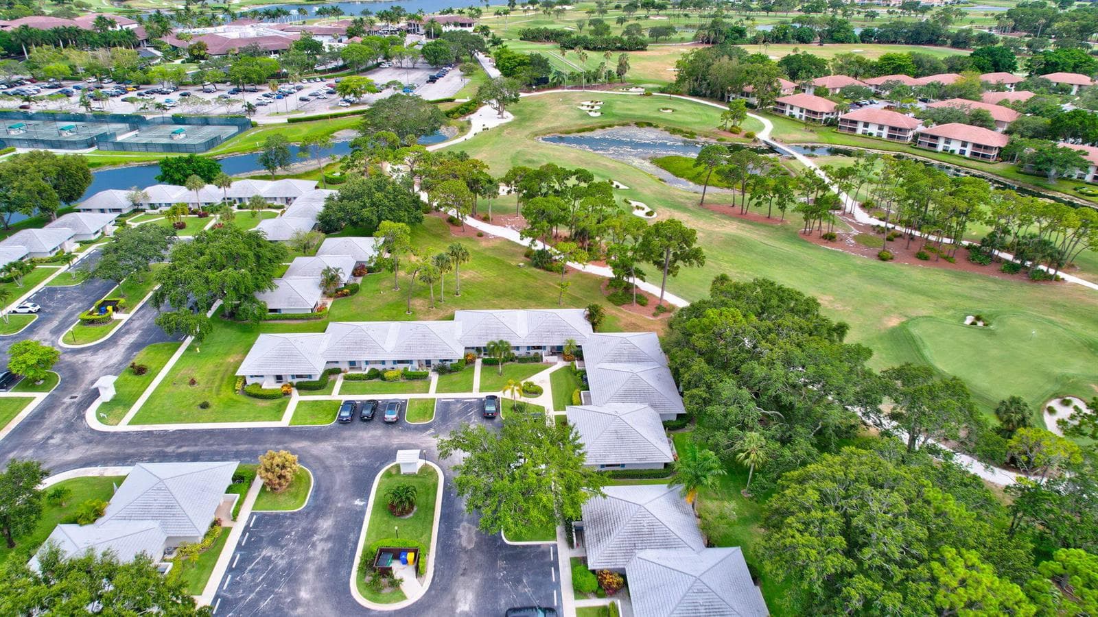 5-web-or-mls-DJI_0421_2_3_4_5
