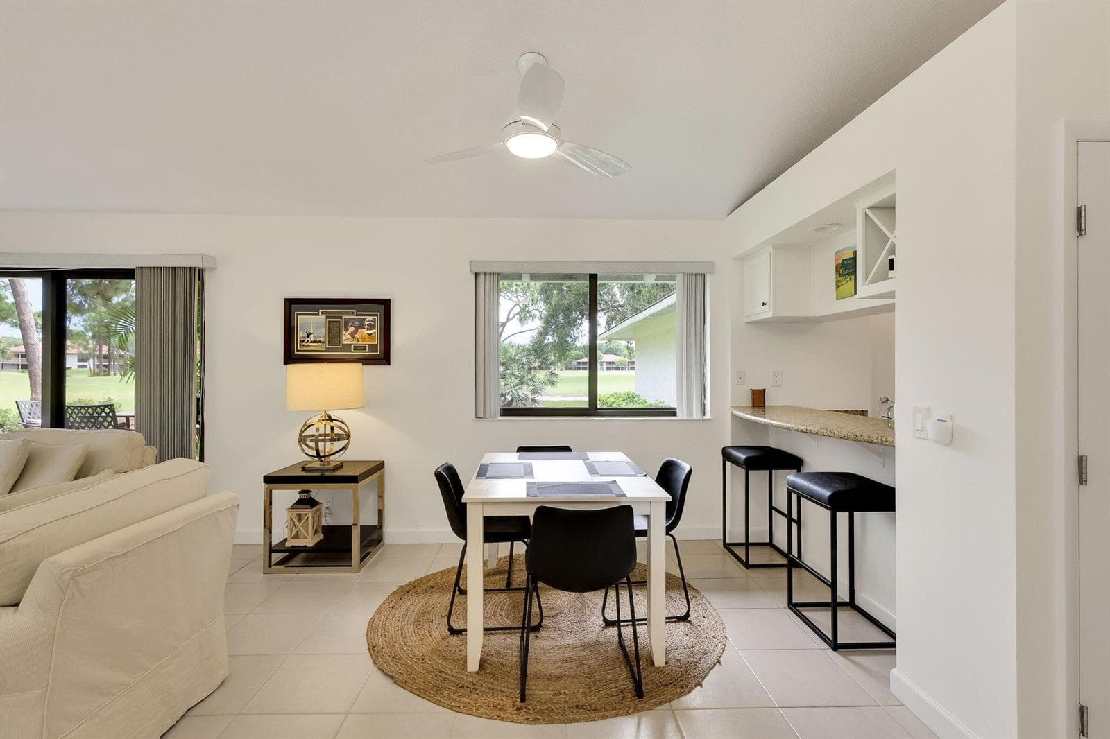 35-web-or-mls-5P1A2430