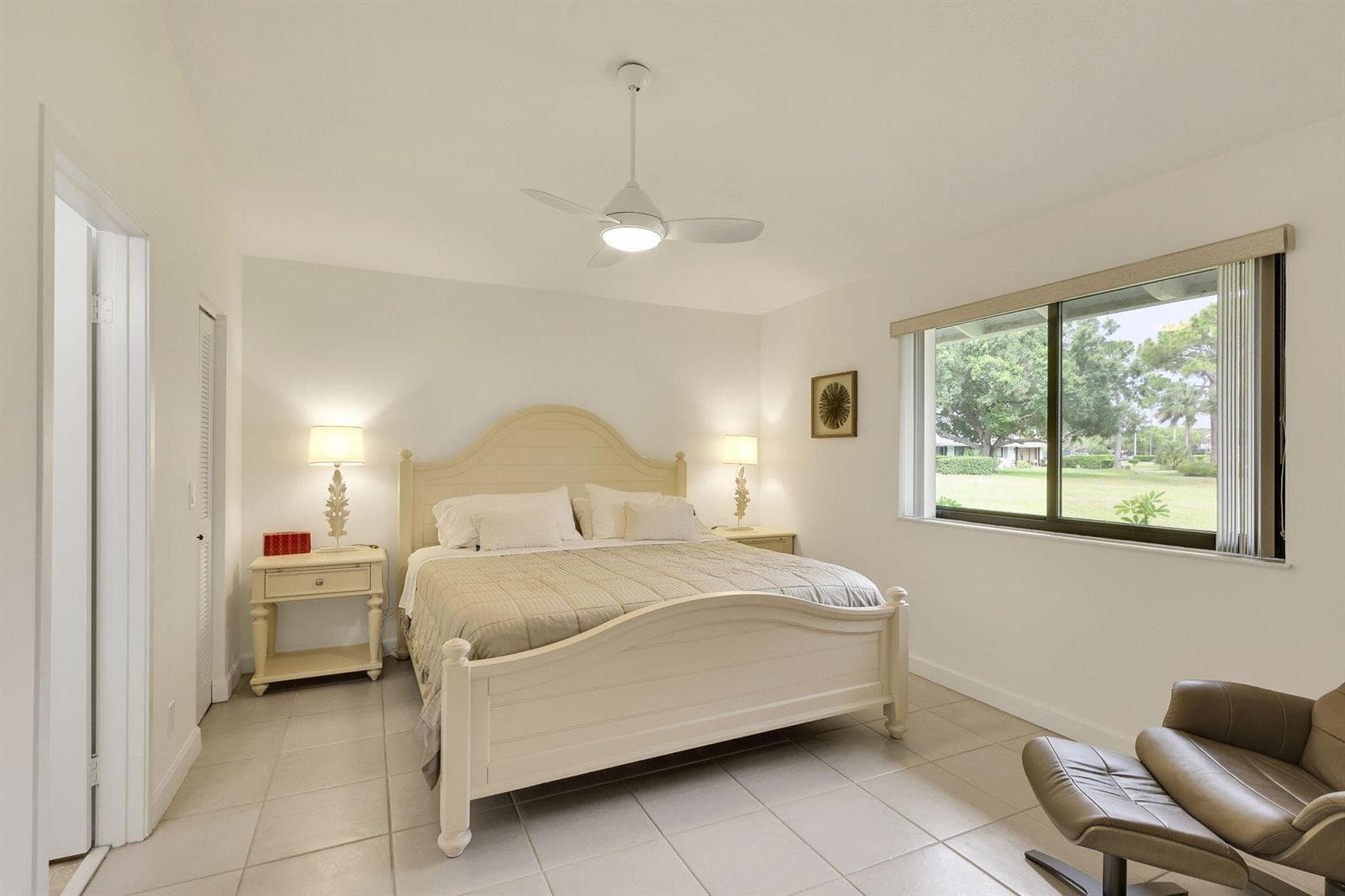 29-web-or-mls-5P1A2365