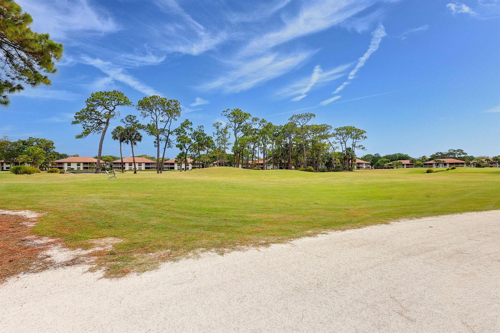 43-web-or-mls-5P1A2485