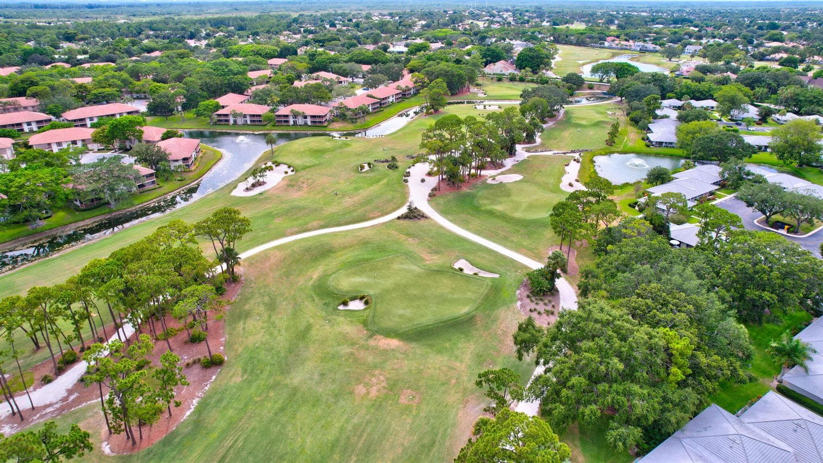 15-web-or-mls-DJI_0471_2_3_4_5
