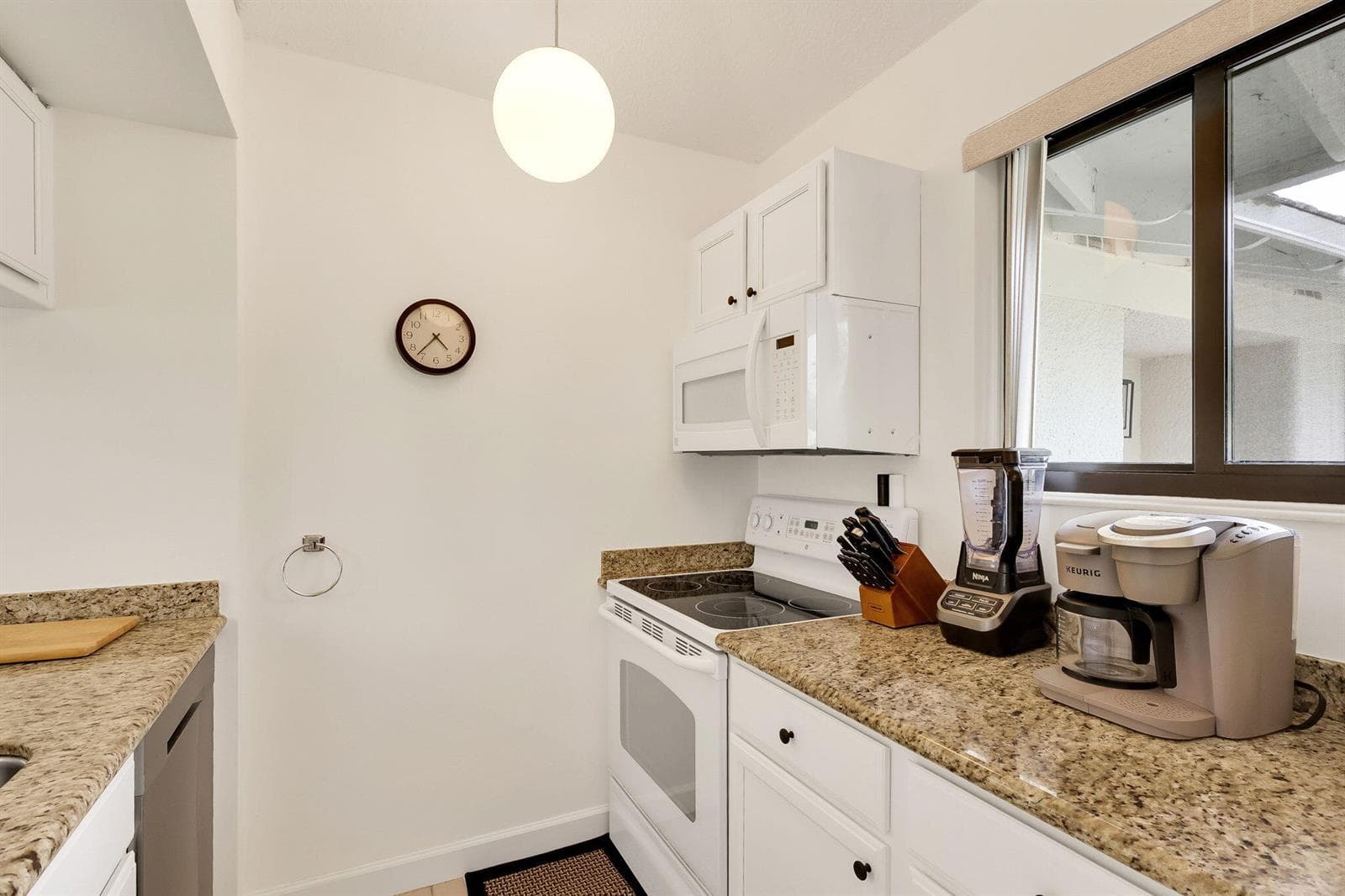 37-web-or-mls-5P1A2450