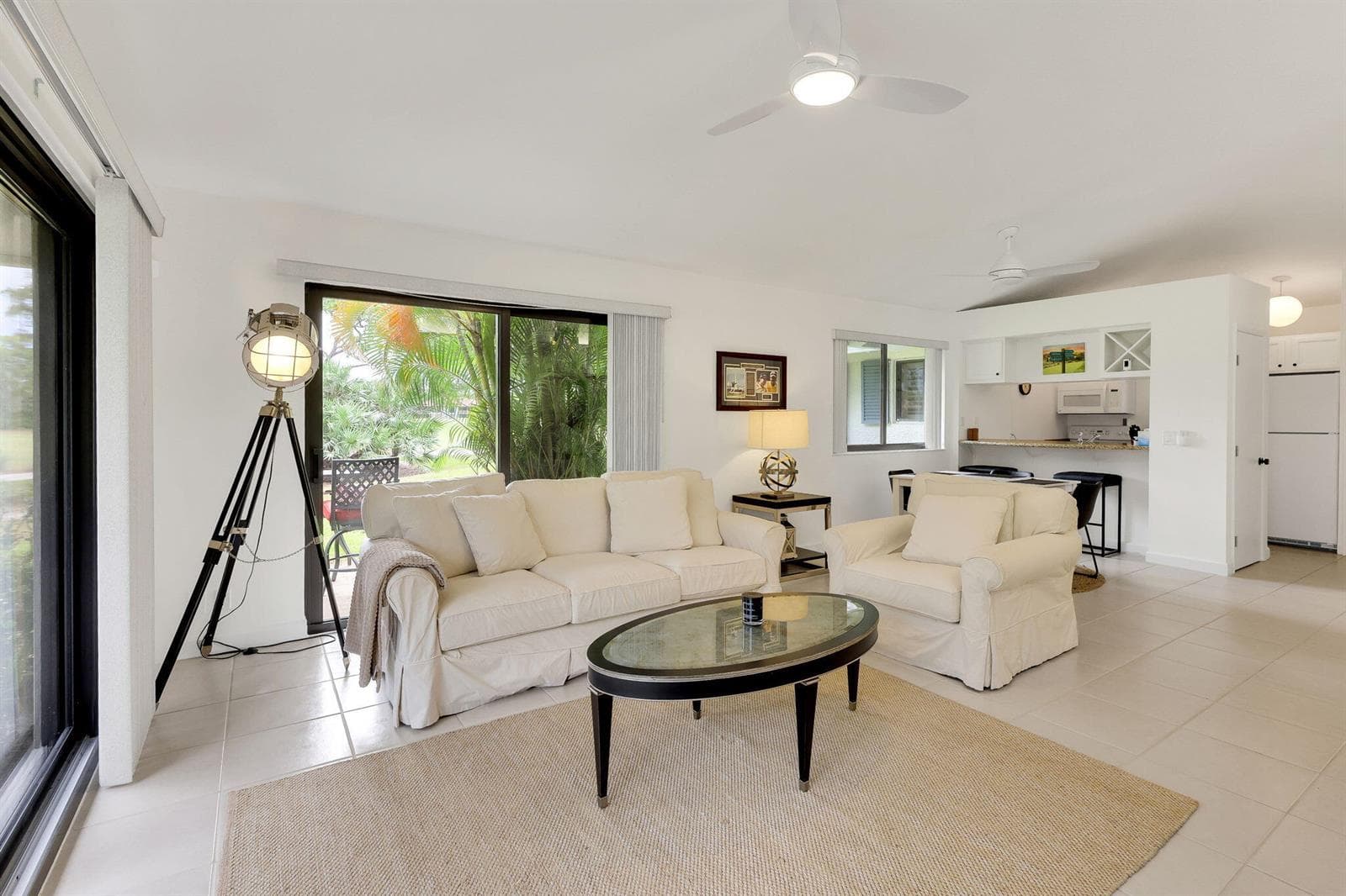33-web-or-mls-5P1A2400