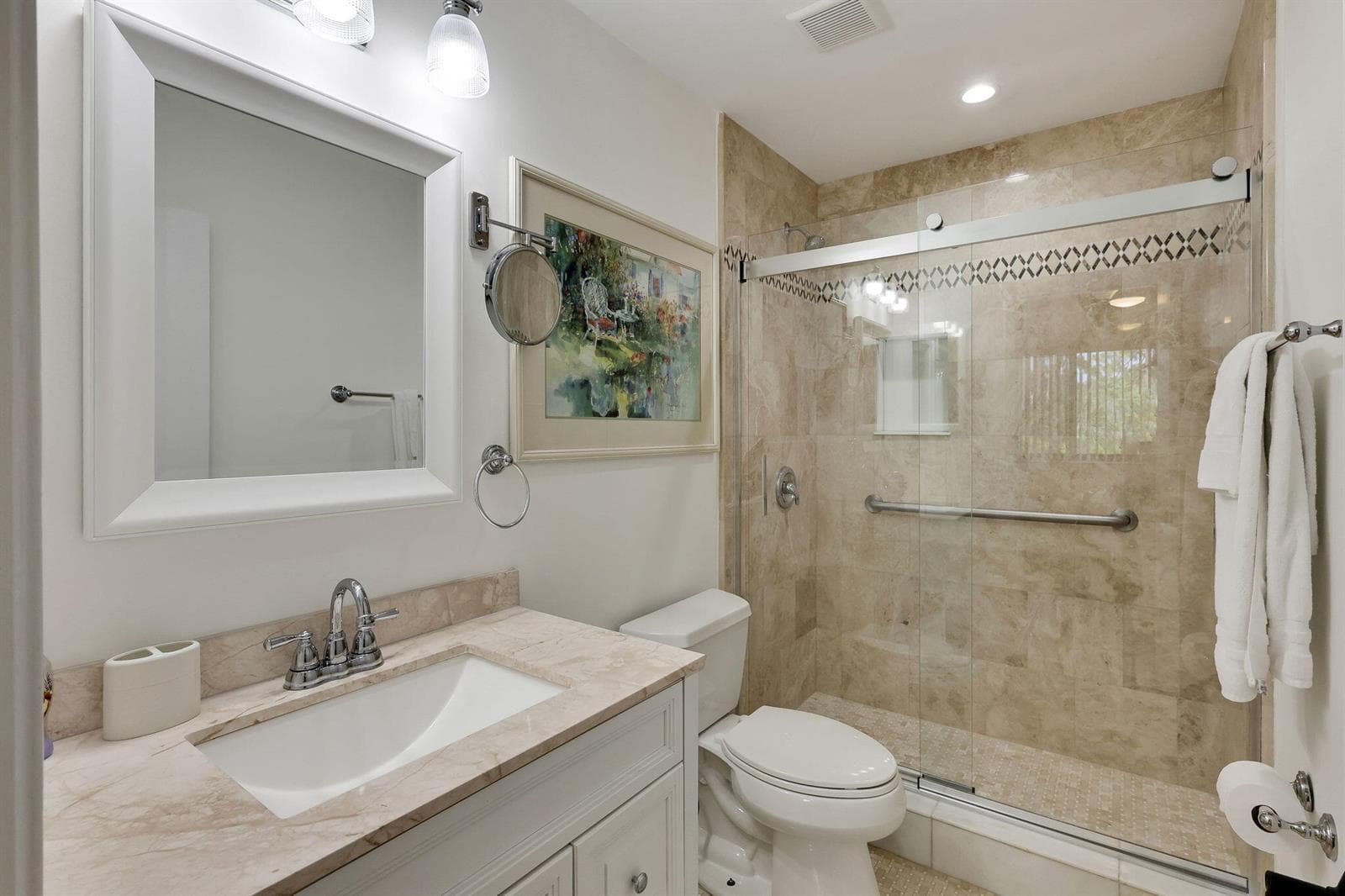 27-web-or-mls-5P1A2345