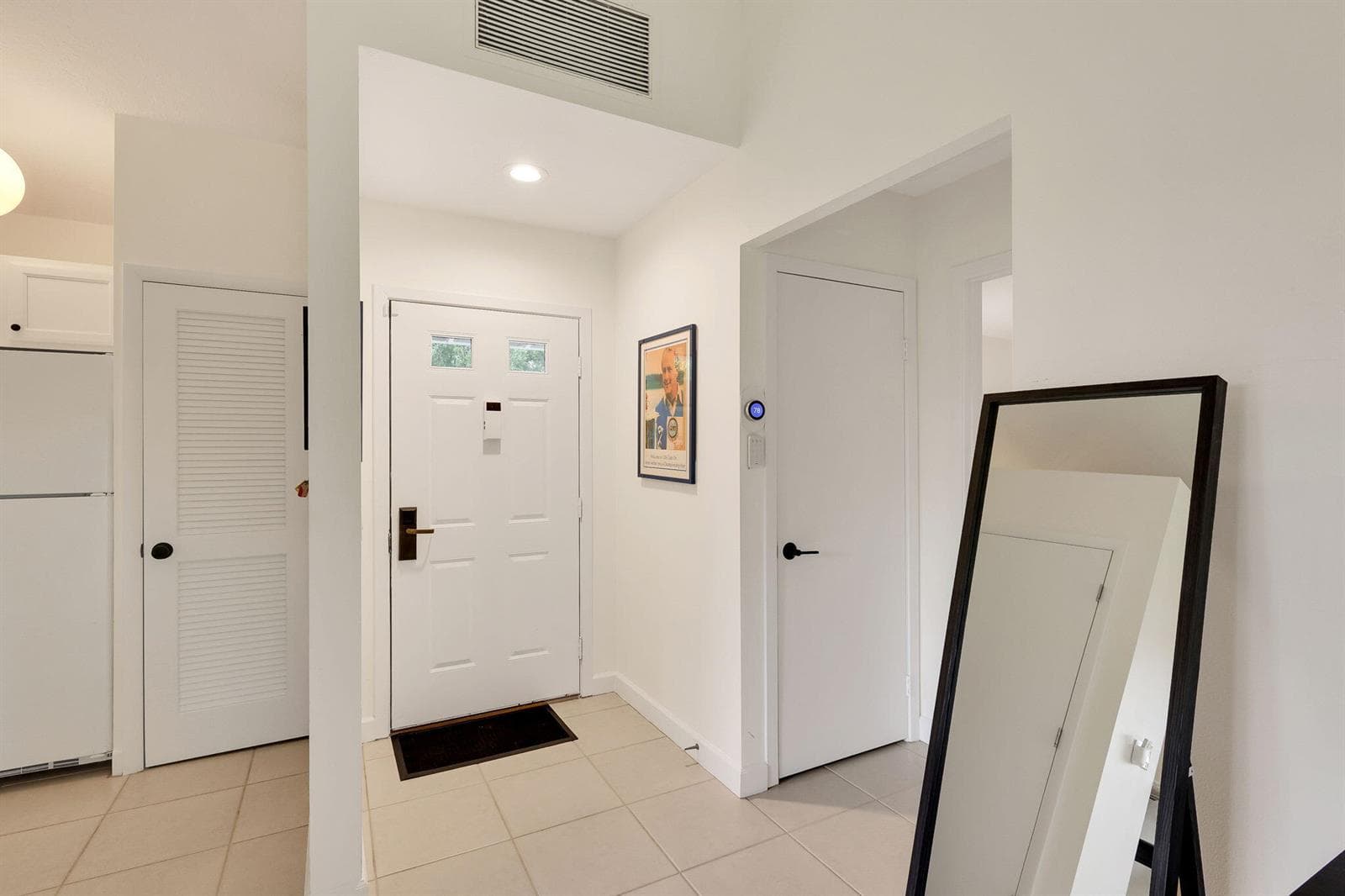 24-web-or-mls-5P1A2300