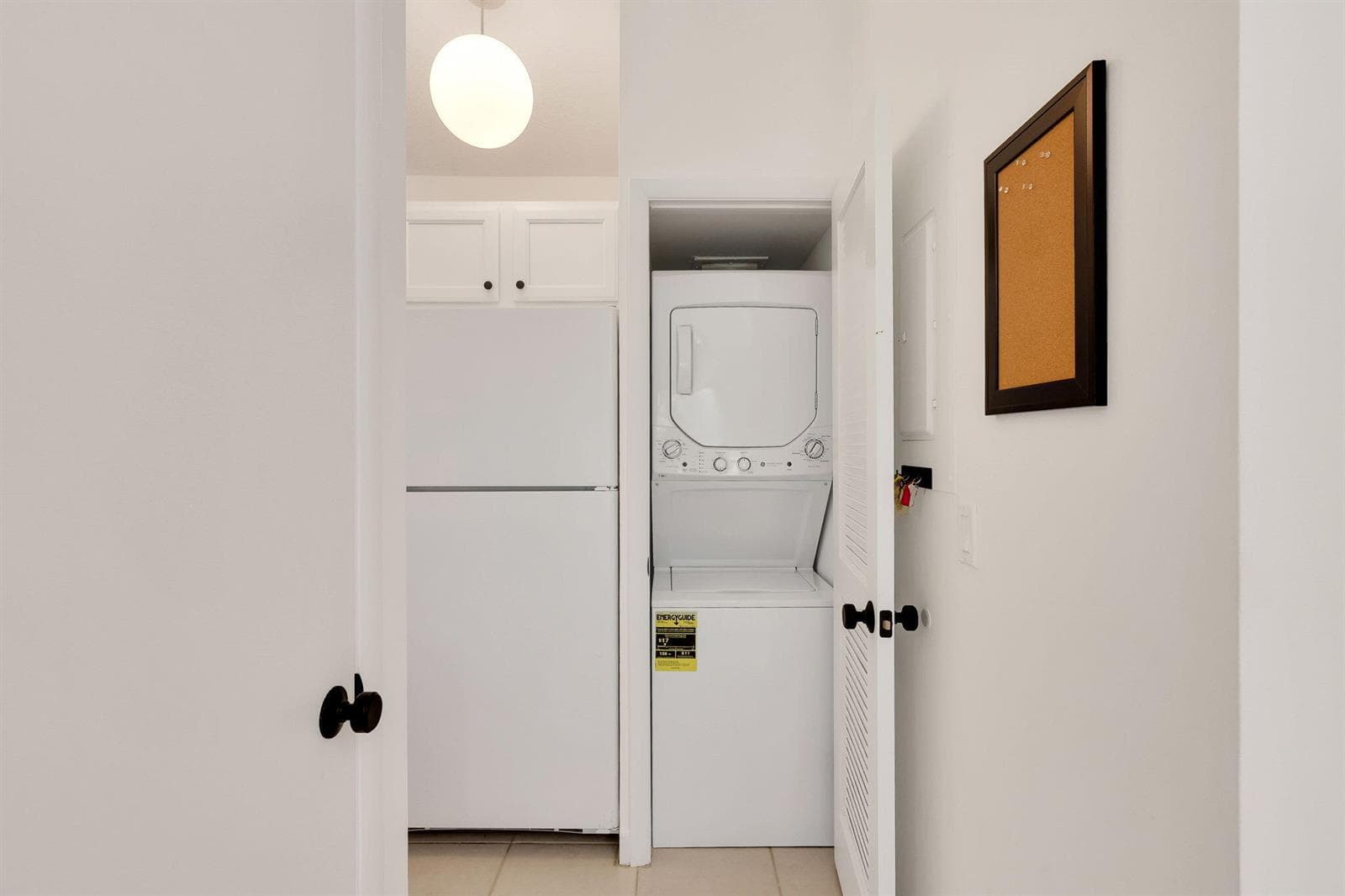 52-web-or-mls-5P1A2530