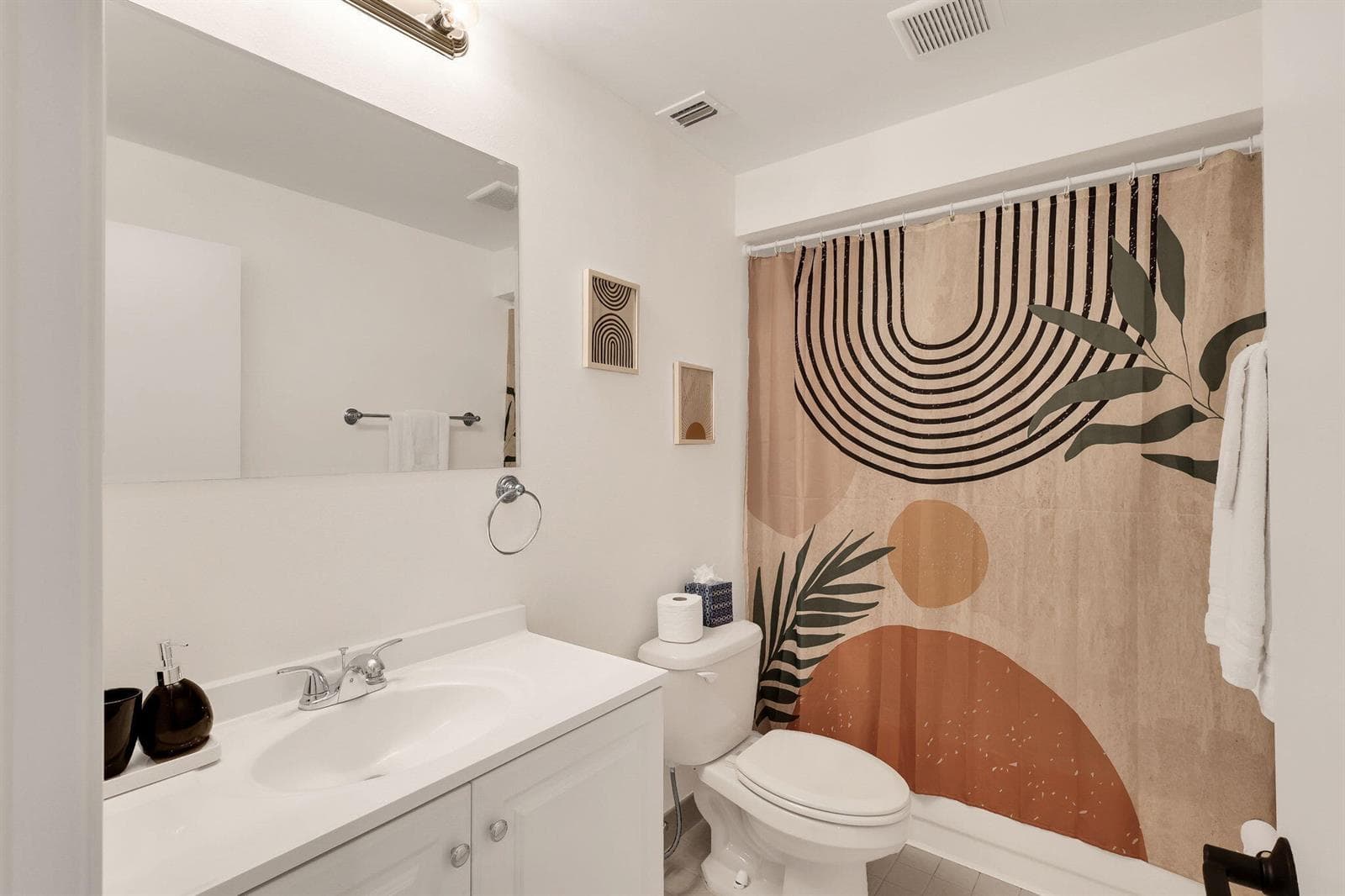 53-web-or-mls-5P1A2535