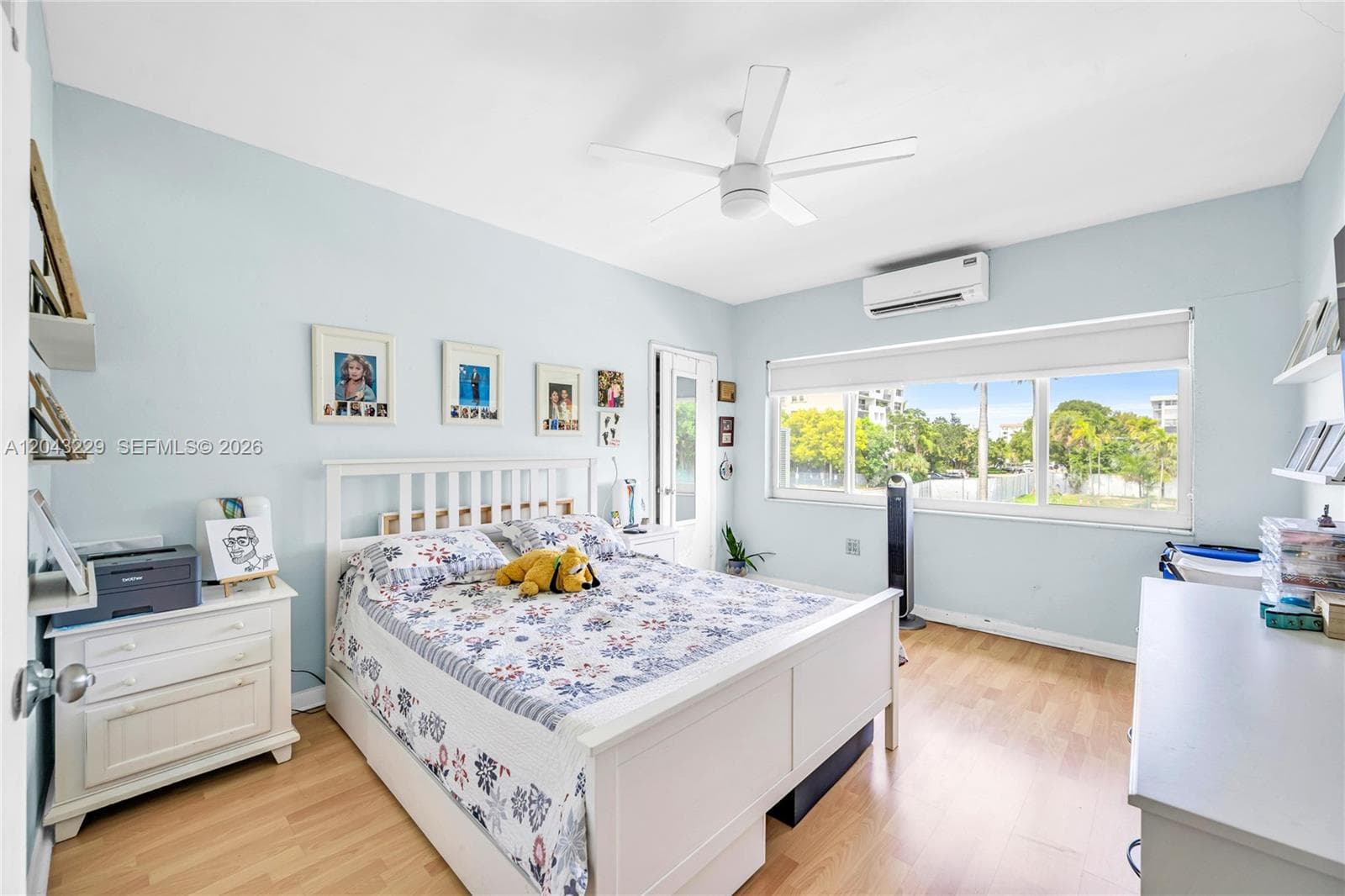 HARBOUR POINT CONDO · #15 in Bay Harbor Islands - Photo 23