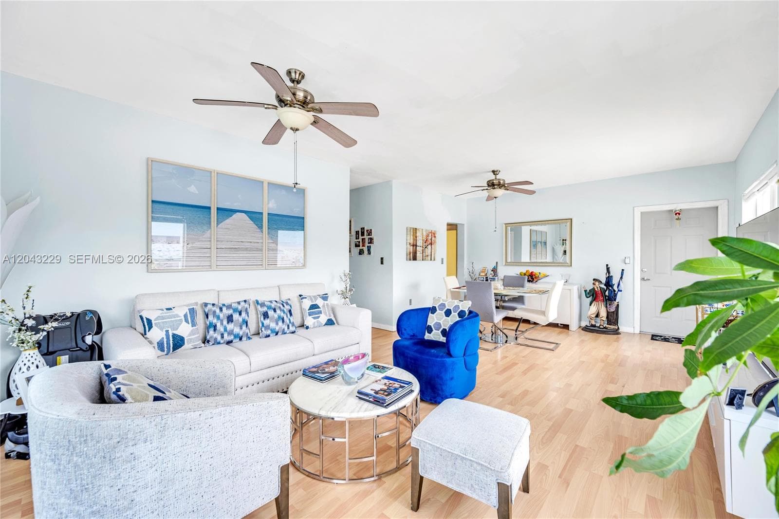HARBOUR POINT CONDO · #15 in Bay Harbor Islands - Photo 2