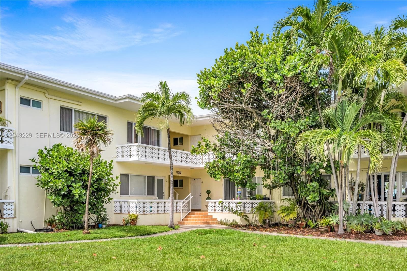 HARBOUR POINT CONDO · #15 in Bay Harbor Islands - Photo 6