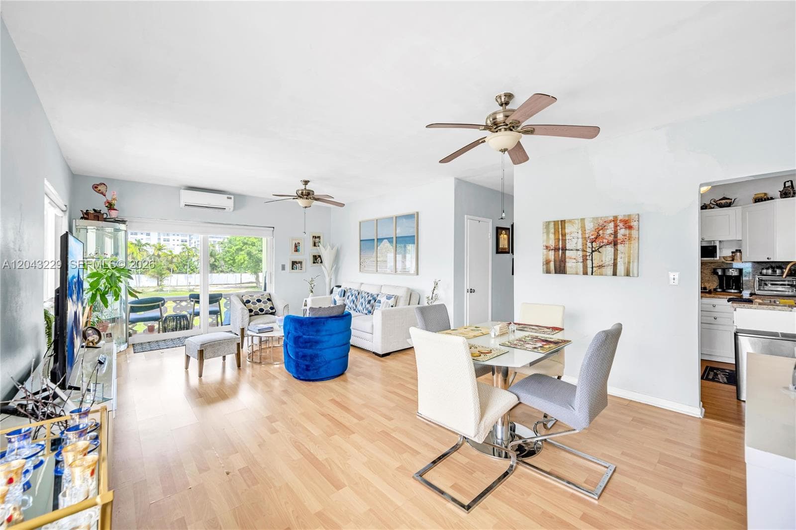 HARBOUR POINT CONDO · #15 in Bay Harbor Islands - Photo 13