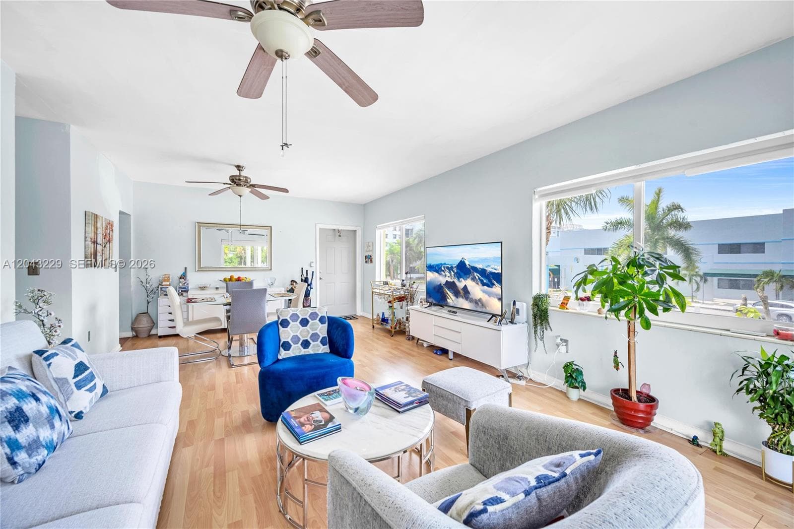 HARBOUR POINT CONDO · #15 in Bay Harbor Islands - Photo 17