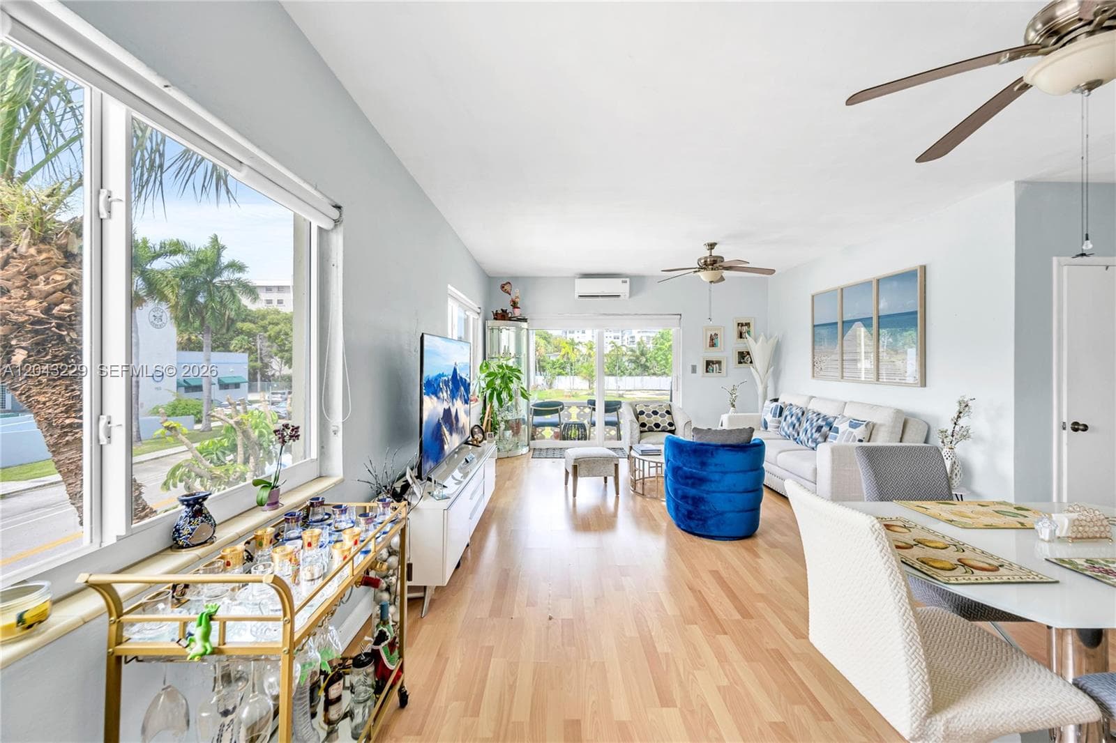 HARBOUR POINT CONDO · #15 in Bay Harbor Islands - Photo 12