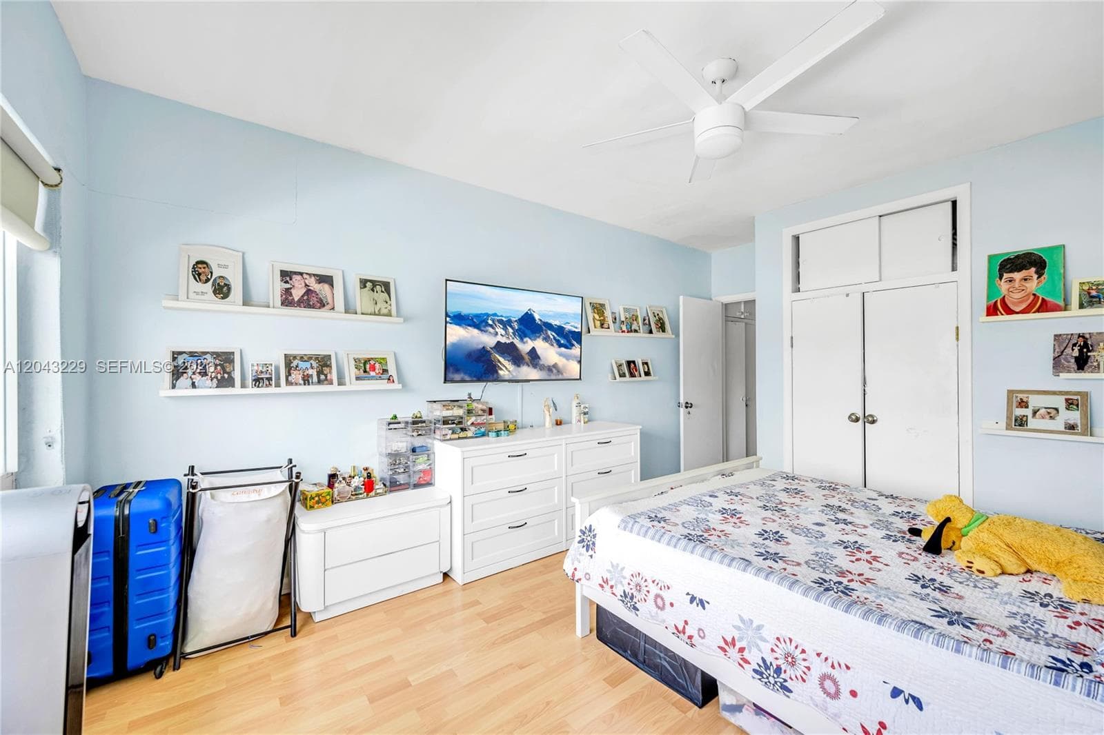 HARBOUR POINT CONDO · #15 in Bay Harbor Islands - Photo 26