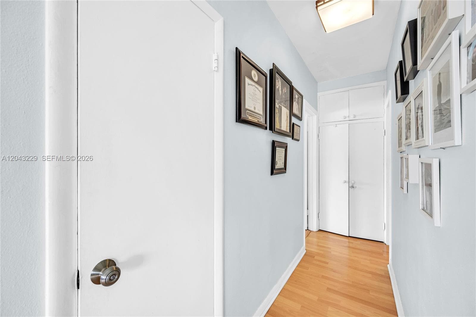 HARBOUR POINT CONDO · #15 in Bay Harbor Islands - Photo 22