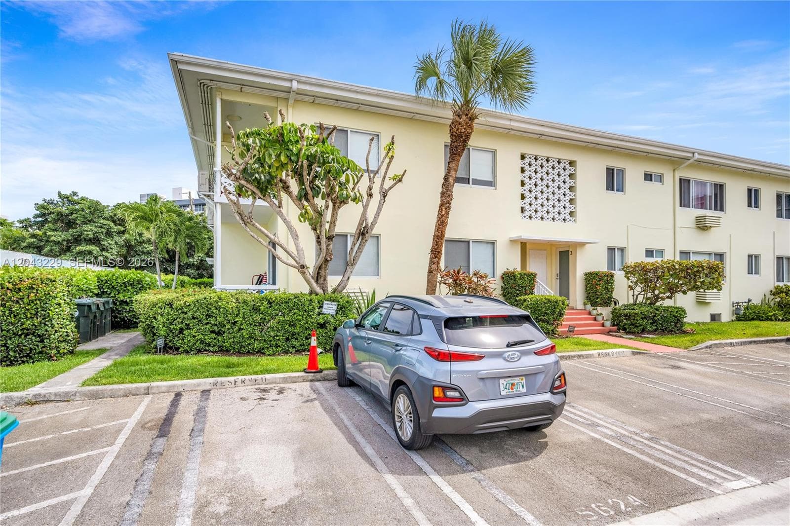 HARBOUR POINT CONDO · #15 in Bay Harbor Islands - Photo 7