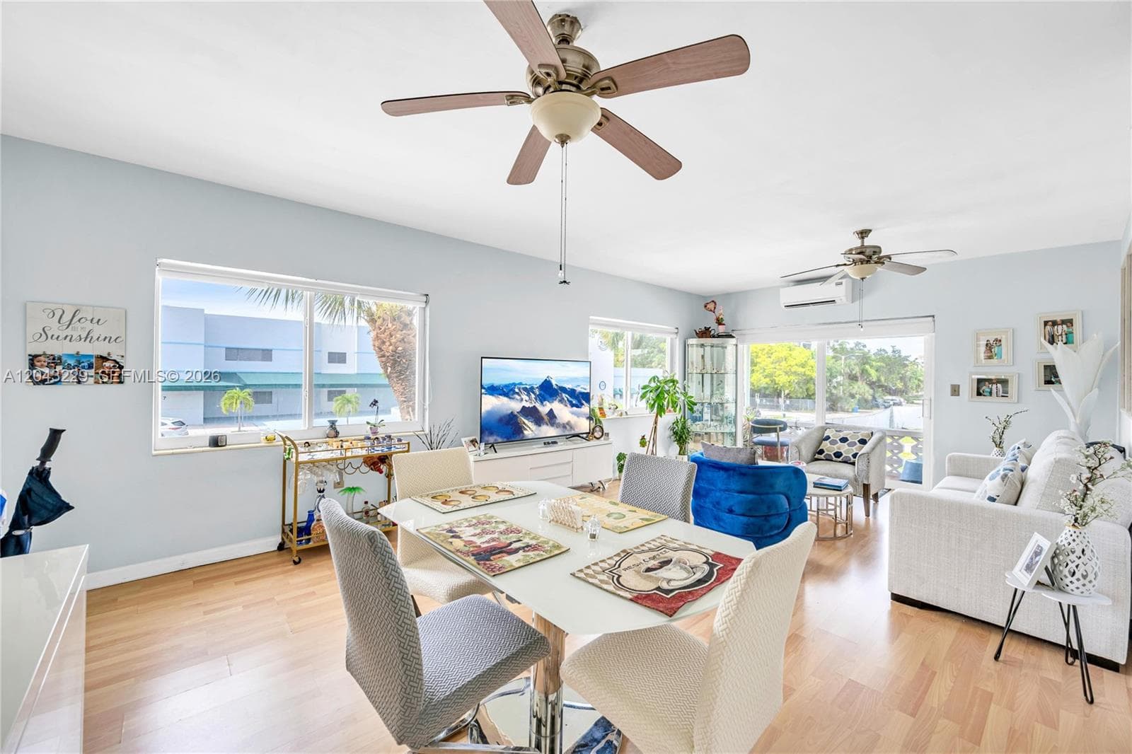 HARBOUR POINT CONDO · #15 in Bay Harbor Islands - Photo 3