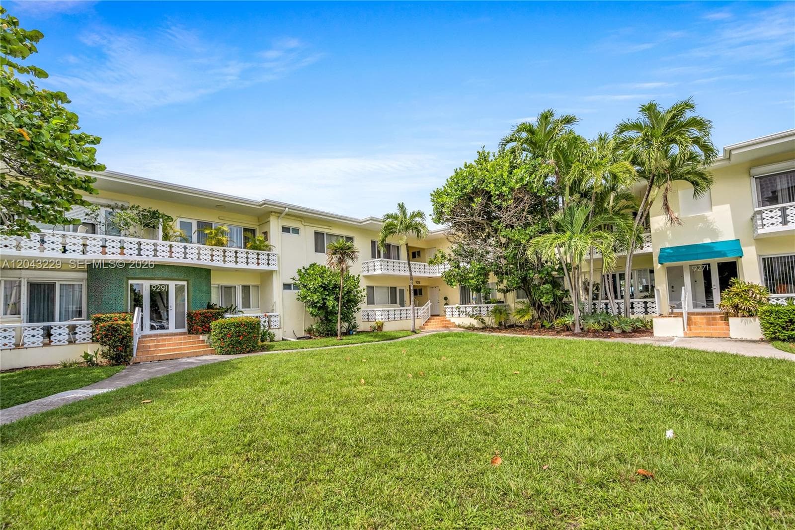 HARBOUR POINT CONDO · #15 in Bay Harbor Islands - Photo 5