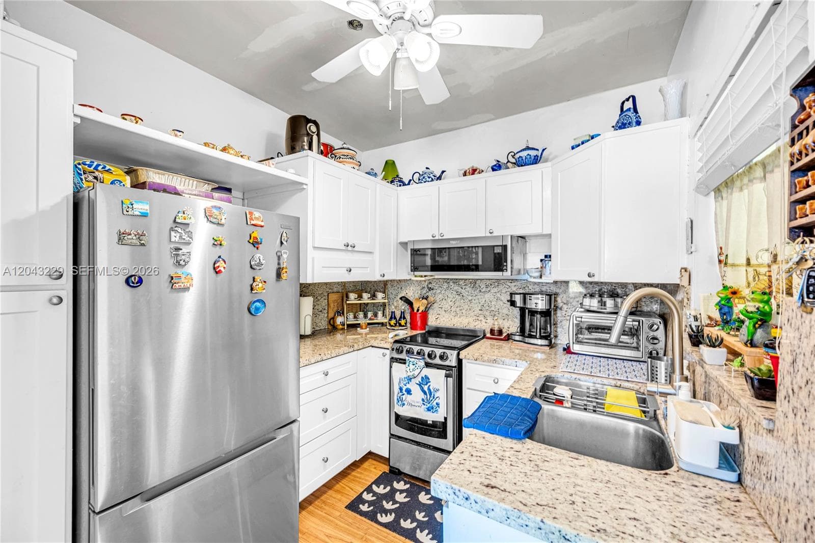 HARBOUR POINT CONDO · #15 in Bay Harbor Islands - Photo 20