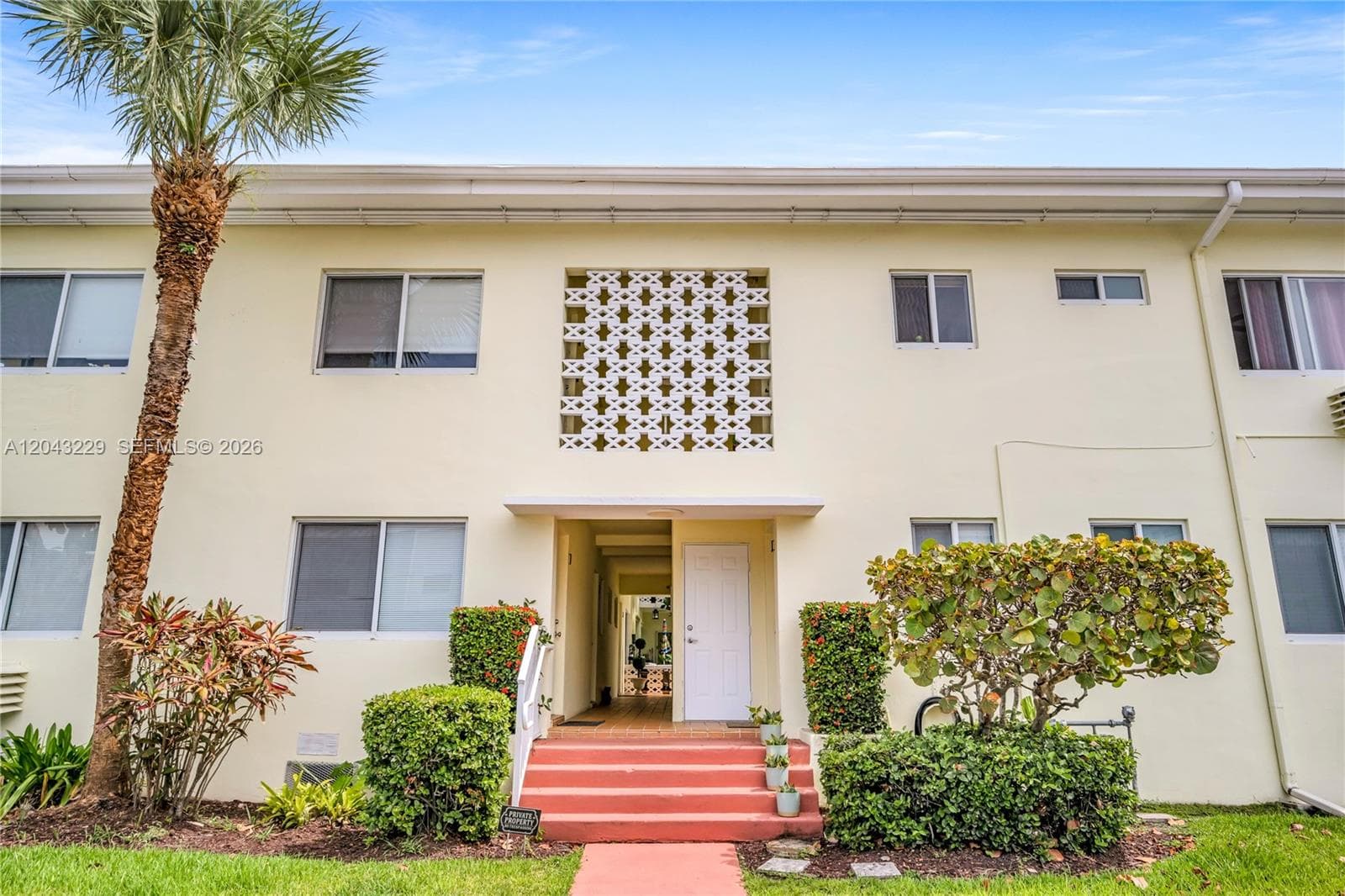 HARBOUR POINT CONDO · #15 in Bay Harbor Islands - Photo 9