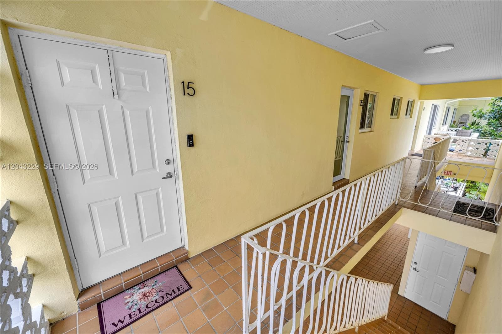 HARBOUR POINT CONDO · #15 in Bay Harbor Islands - Photo 10