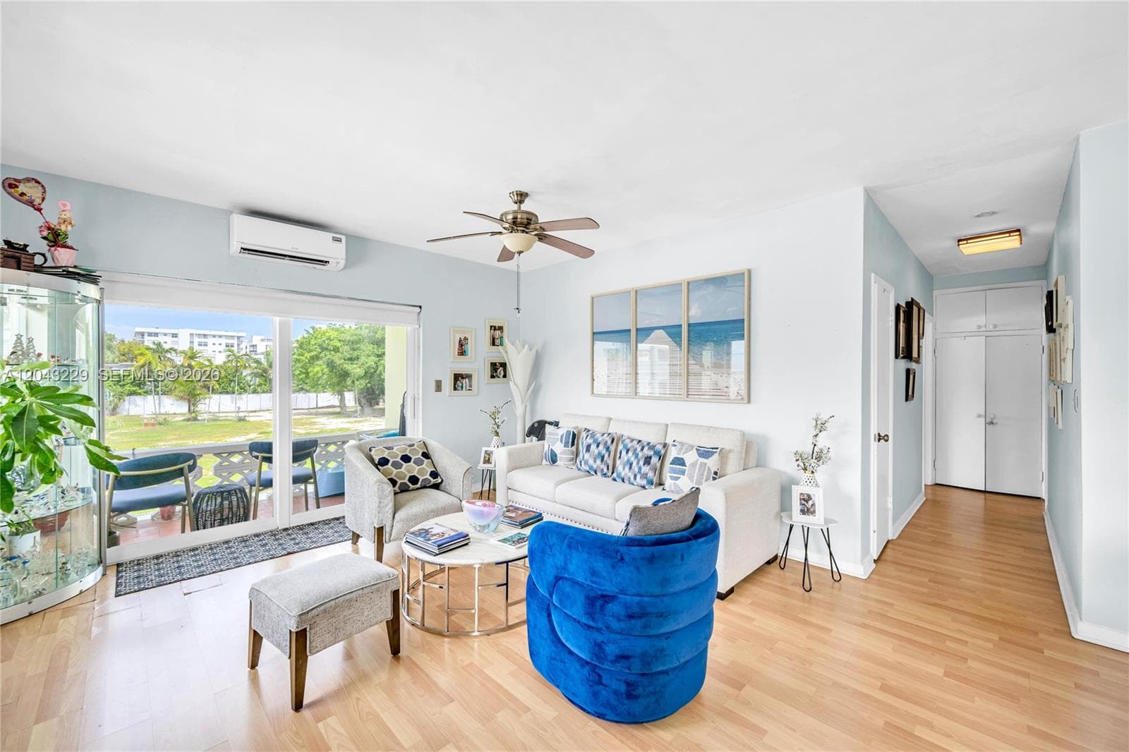 HARBOUR POINT CONDO · #15 in Bay Harbor Islands - Photo 14