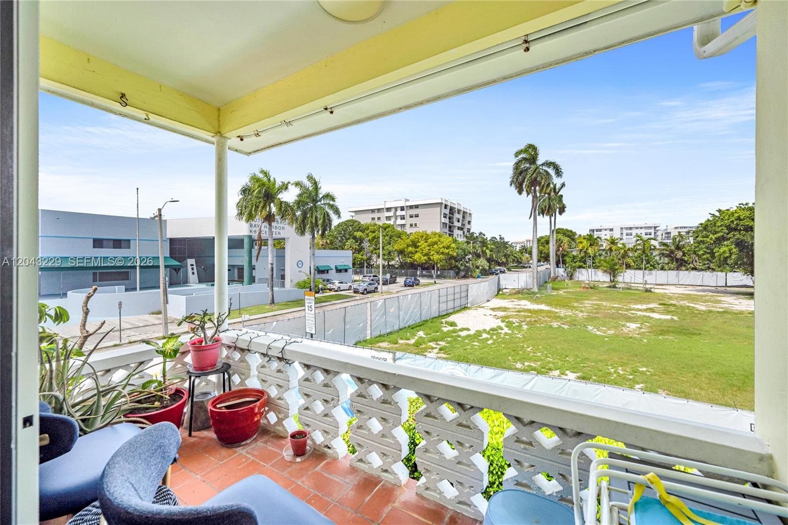 HARBOUR POINT CONDO · #15 in Bay Harbor Islands - Photo 18