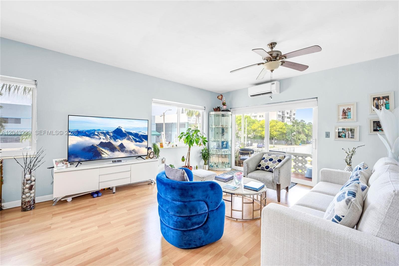 HARBOUR POINT CONDO · #15 in Bay Harbor Islands - Photo 15