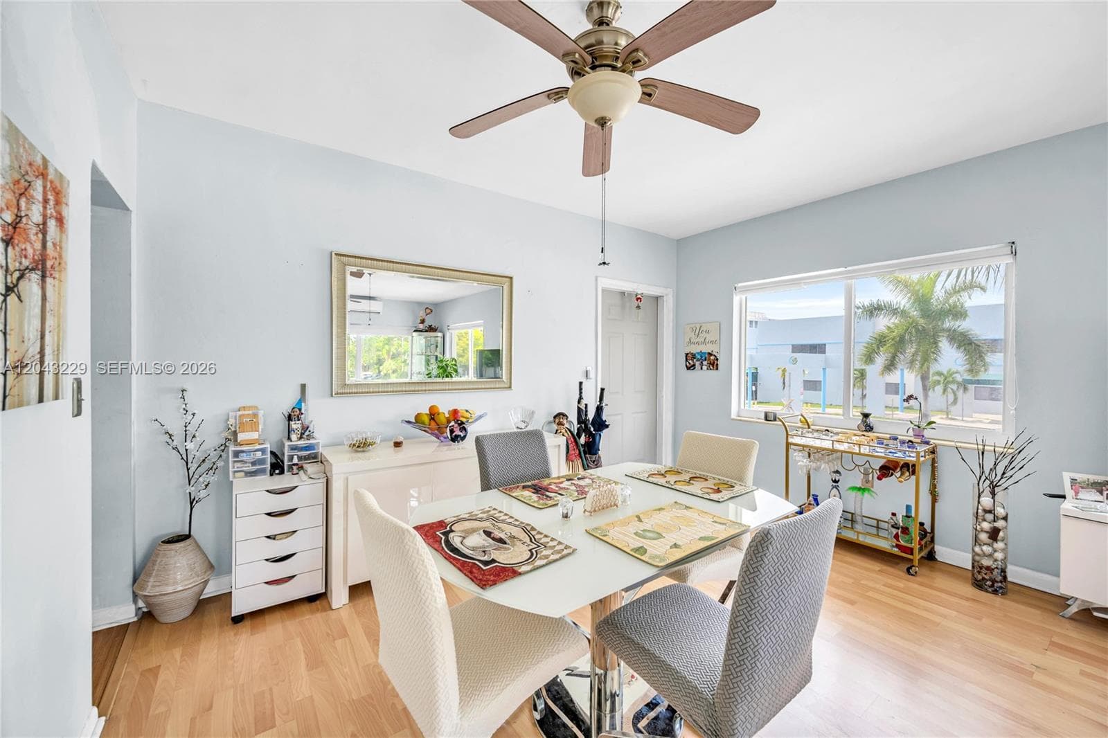 HARBOUR POINT CONDO · #15 in Bay Harbor Islands - Photo 11