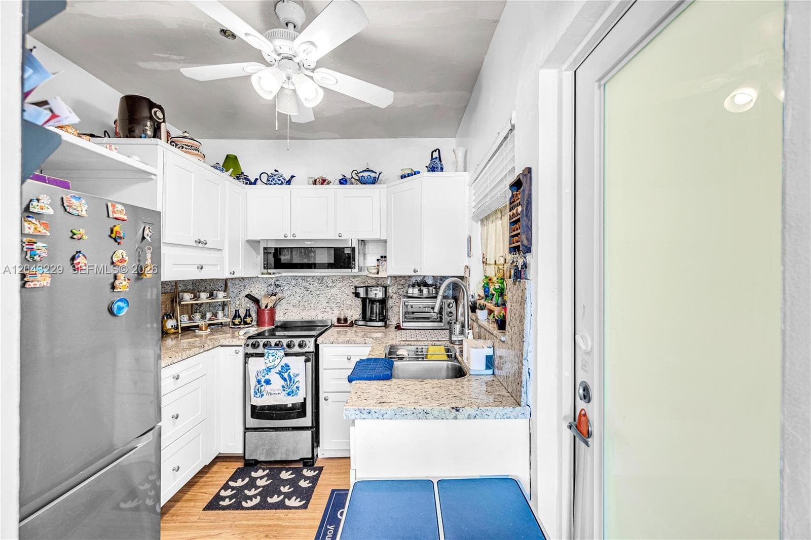 HARBOUR POINT CONDO · #15 in Bay Harbor Islands - Photo 19