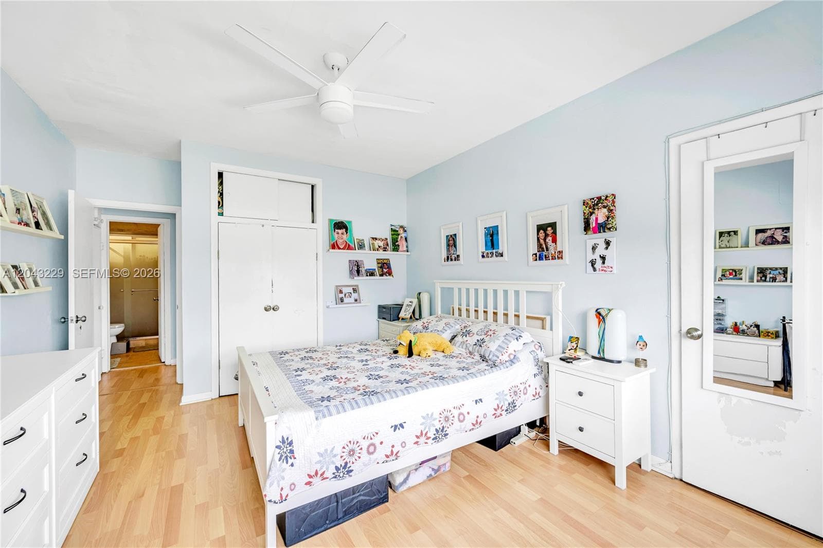 HARBOUR POINT CONDO · #15 in Bay Harbor Islands - Photo 25
