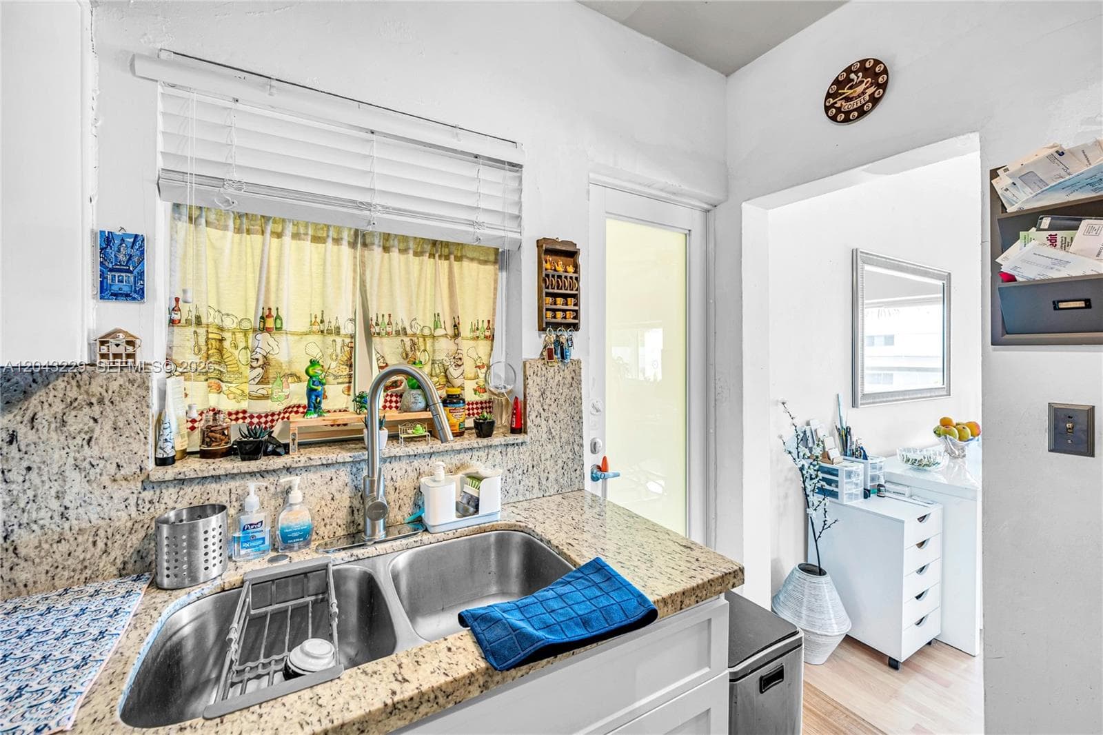 HARBOUR POINT CONDO · #15 in Bay Harbor Islands - Photo 21