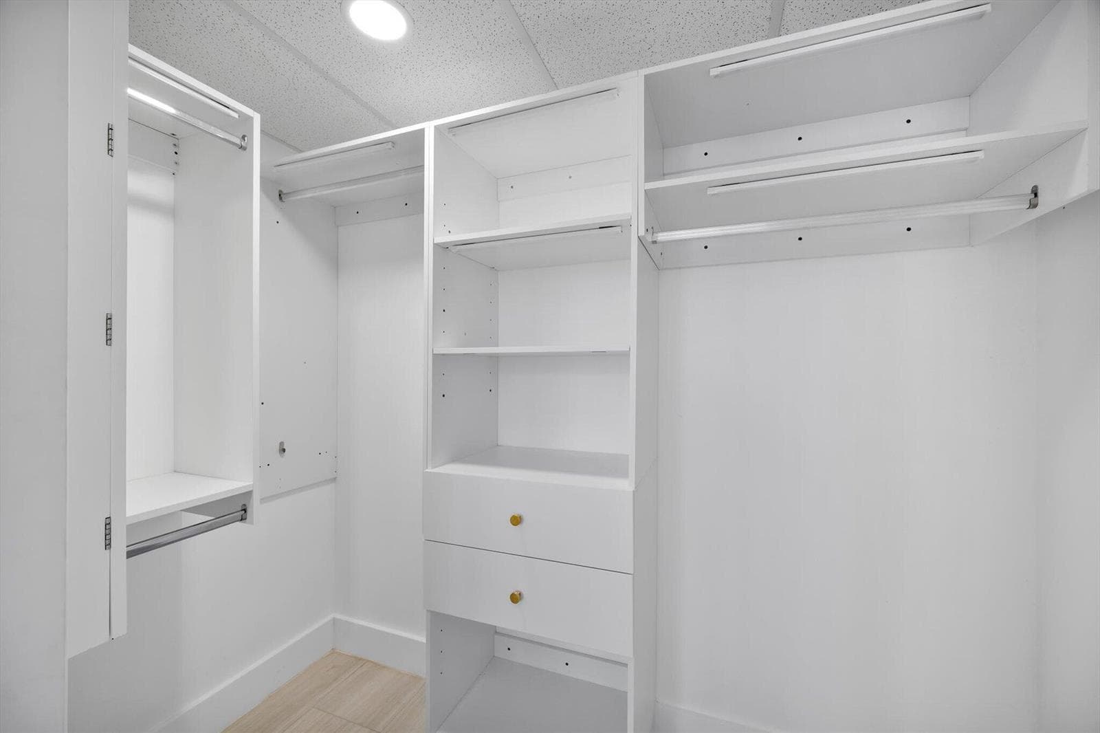 11-1980 S Ocean Dr APT 19A_013