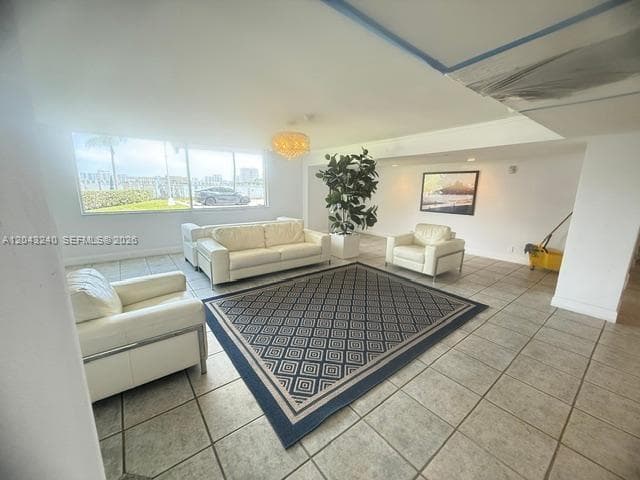 CARLTON BAY CONDO · #2C in North Miami Beach - Photo 2