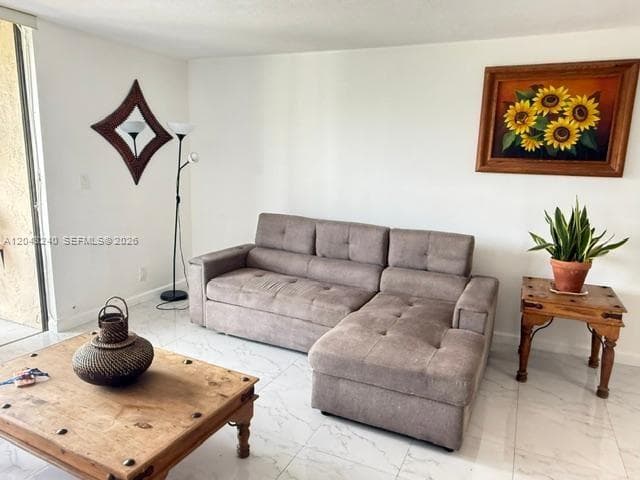 CARLTON BAY CONDO · #2C in North Miami Beach - Photo 6